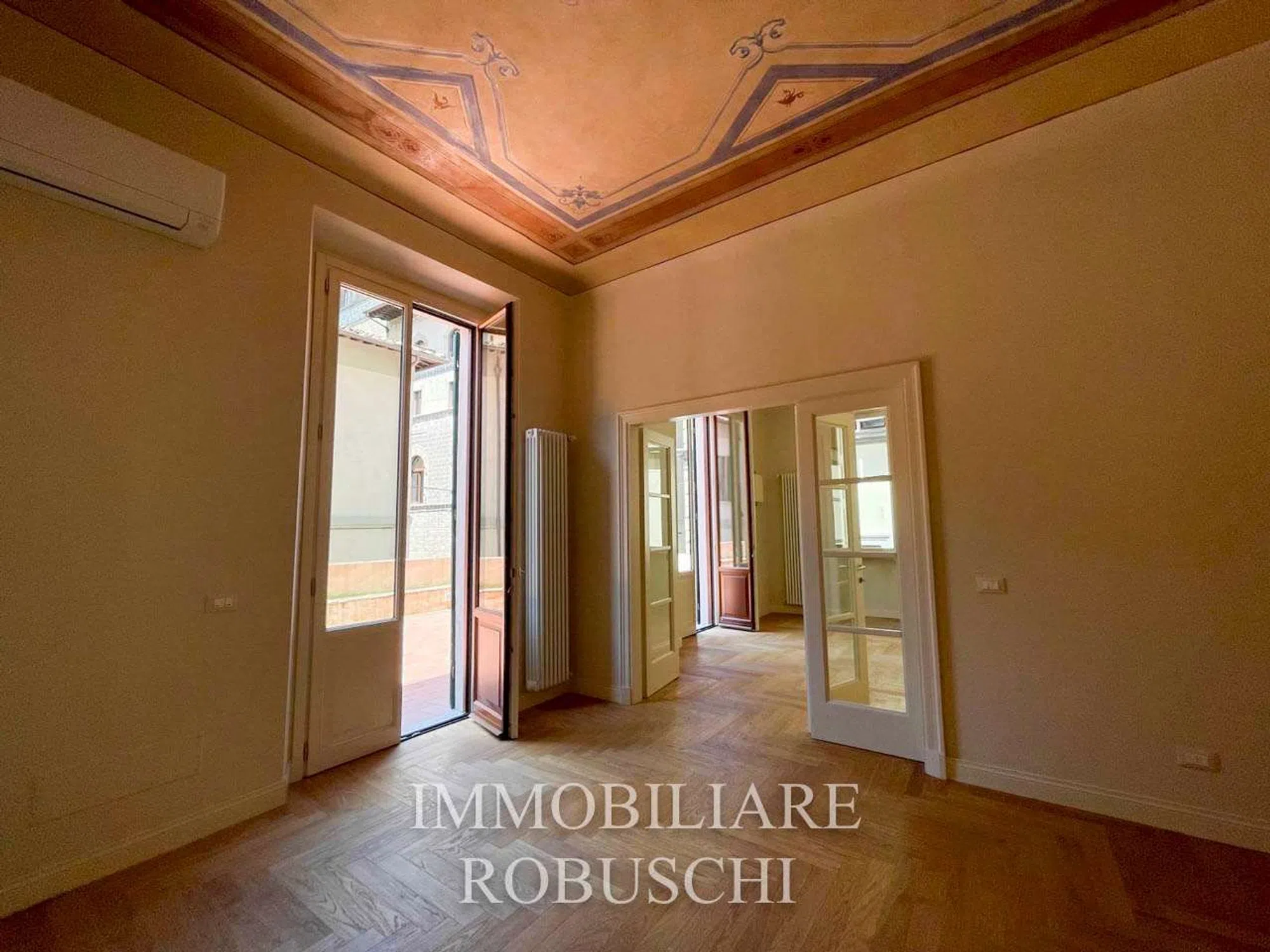 Appartamento in Quartiere Duomo - San Marco - Photo 8