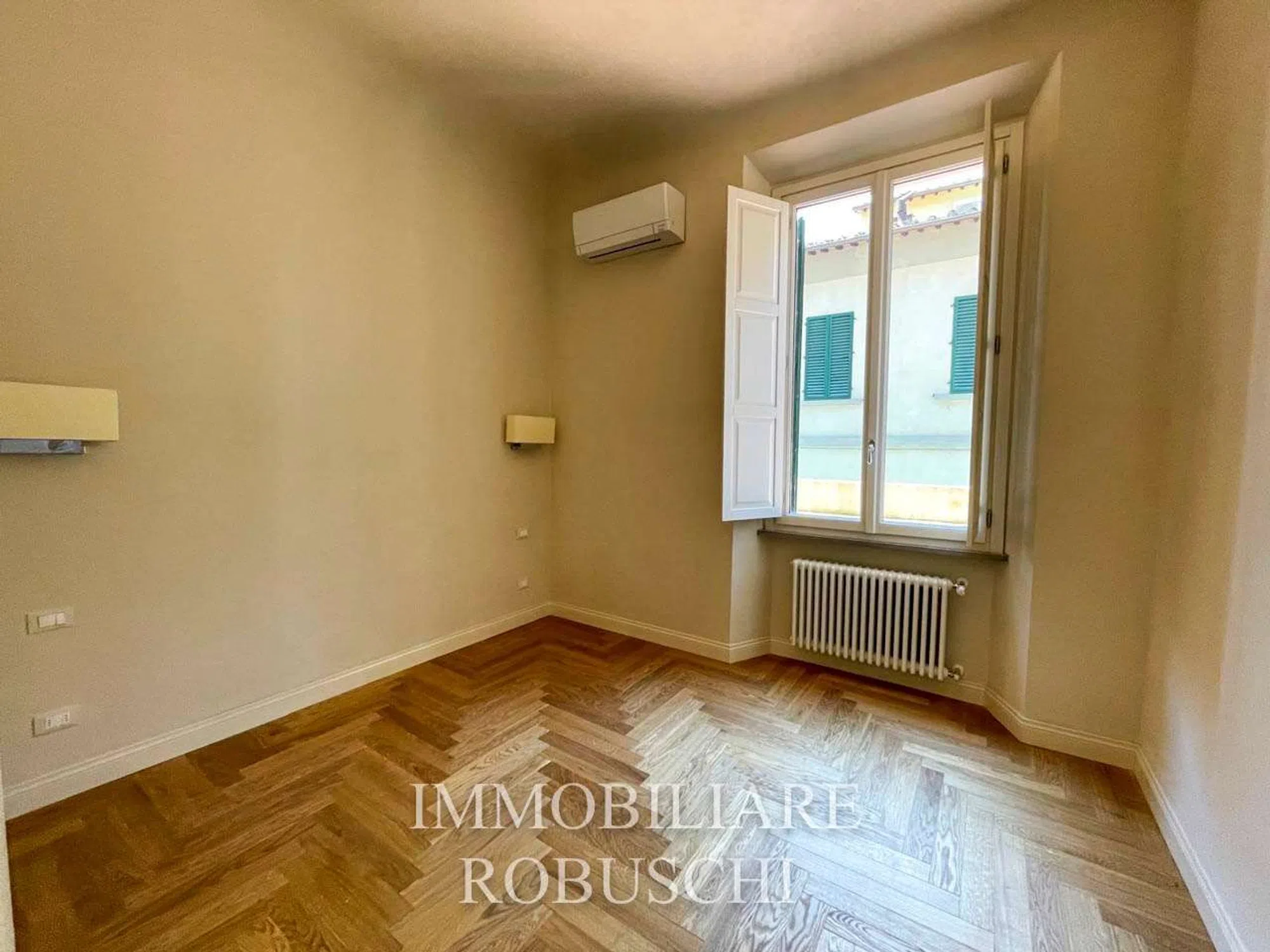 Appartamento in Quartiere Duomo - San Marco - Photo 9