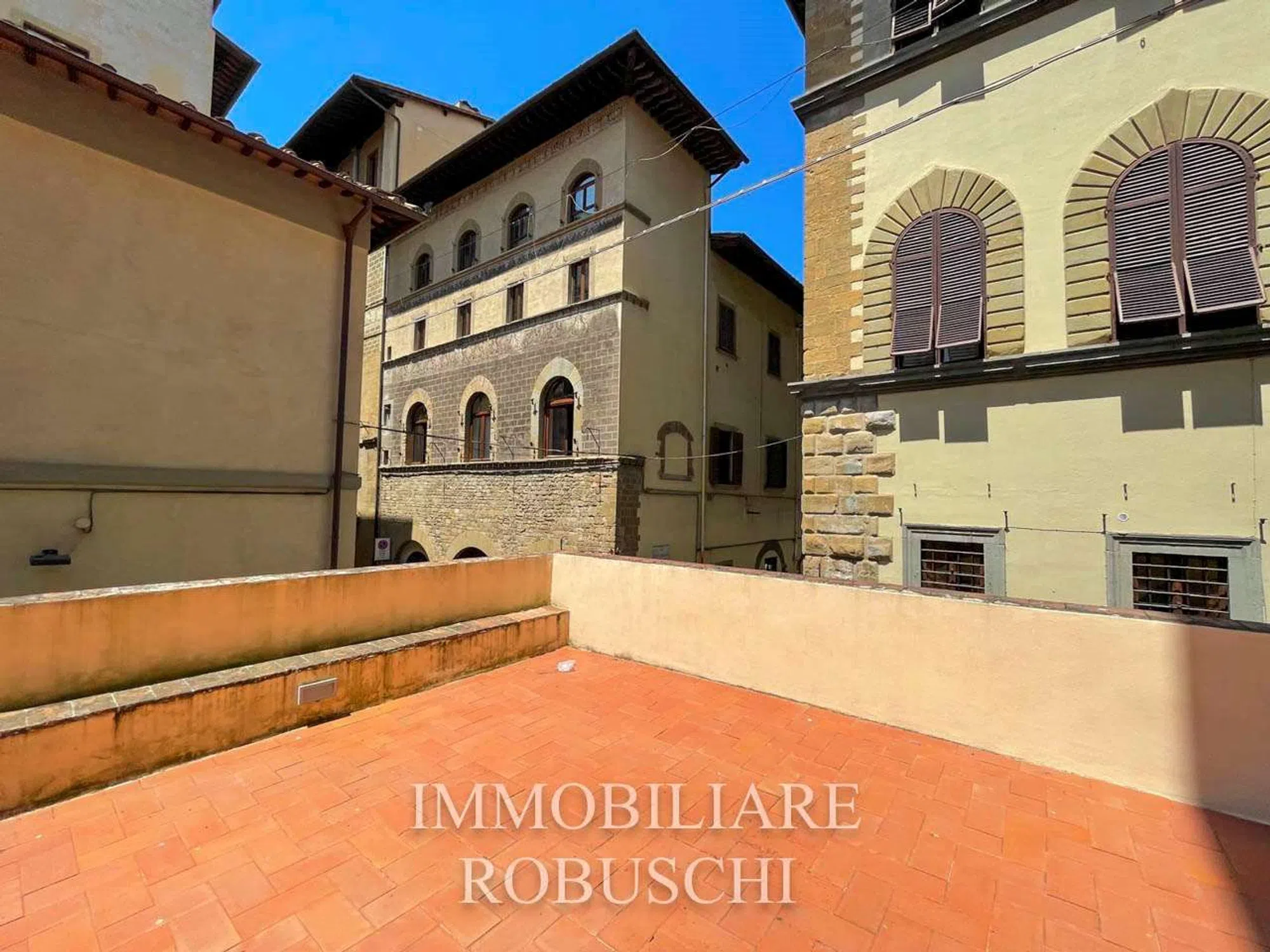 Appartamento in Quartiere Duomo - San Marco - Photo 10