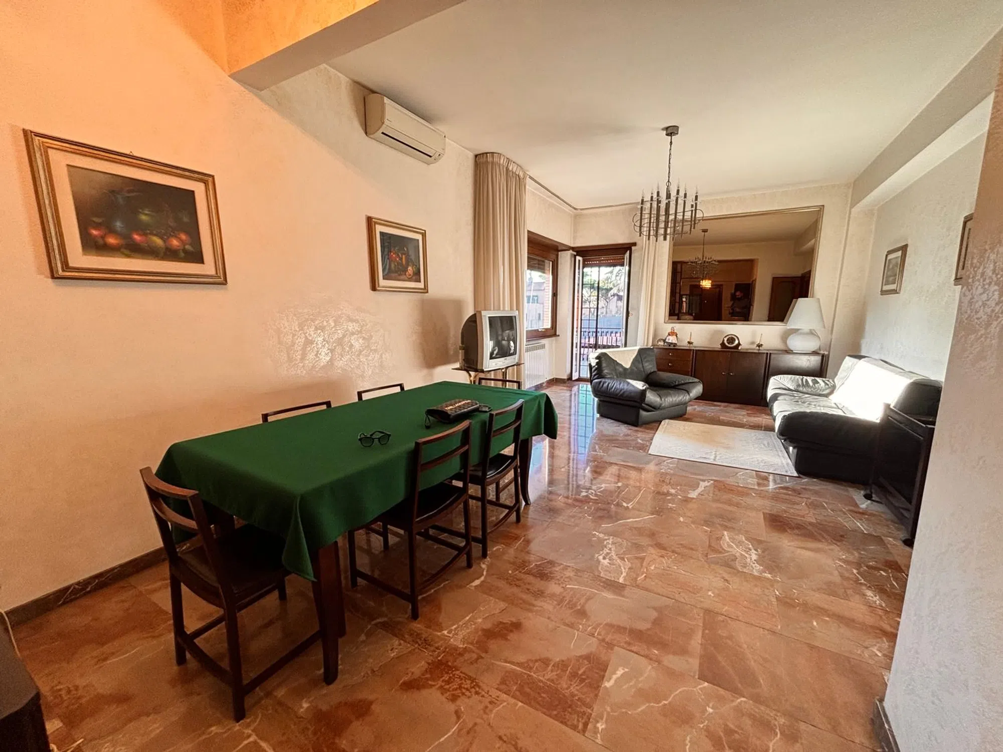 Trilocale in via Cariati, 43 - Photo 8