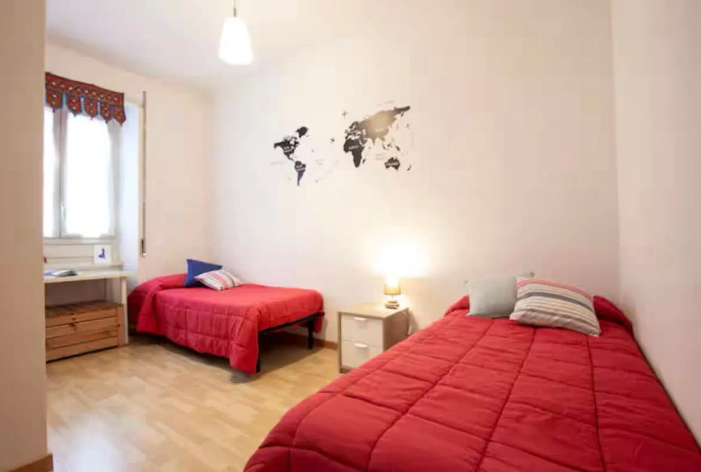 Bilocale in via Muzio Scevola, 45 - Photo 6