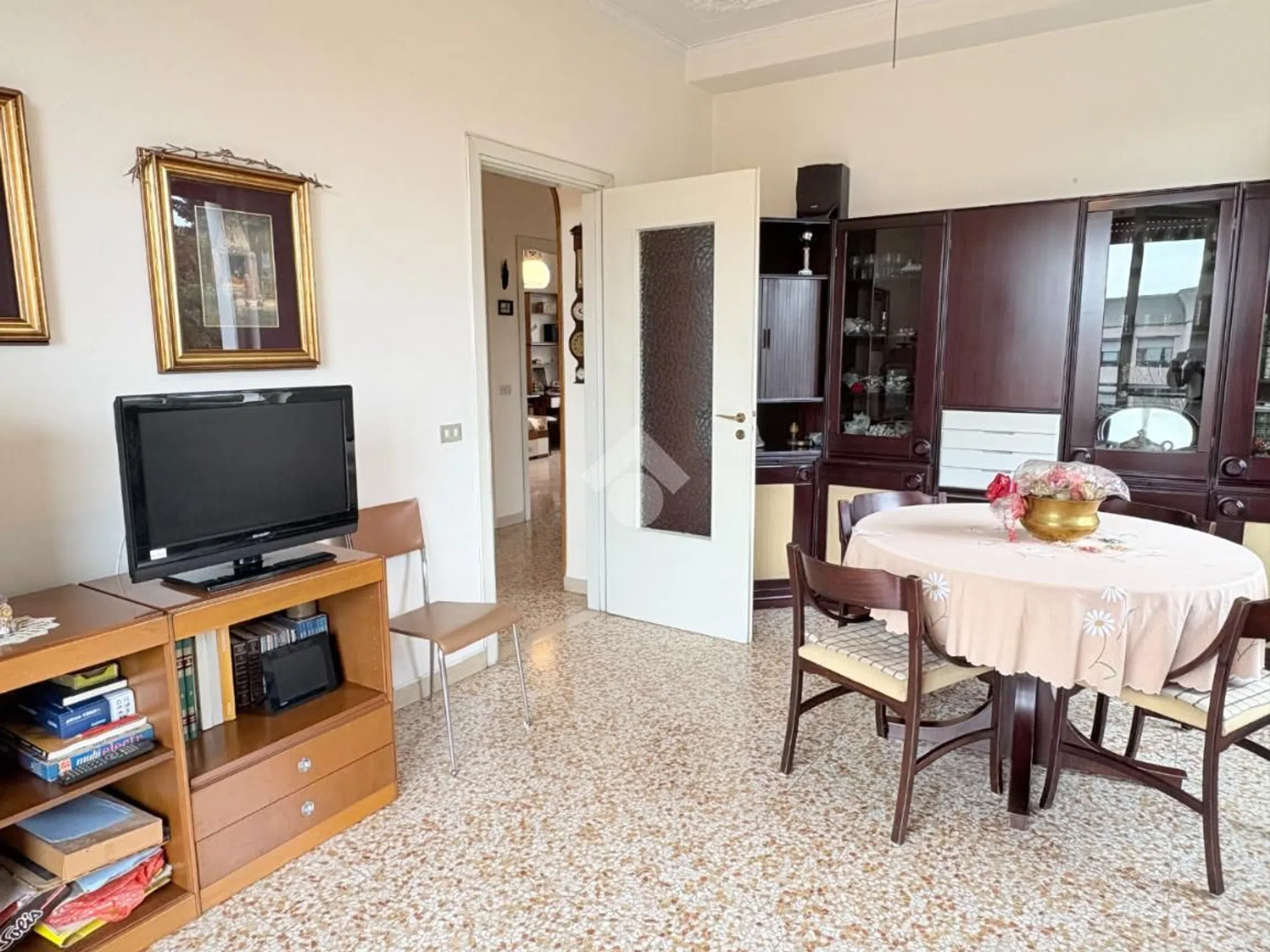 Trilocale in via San Faustino, 47 - Photo 12