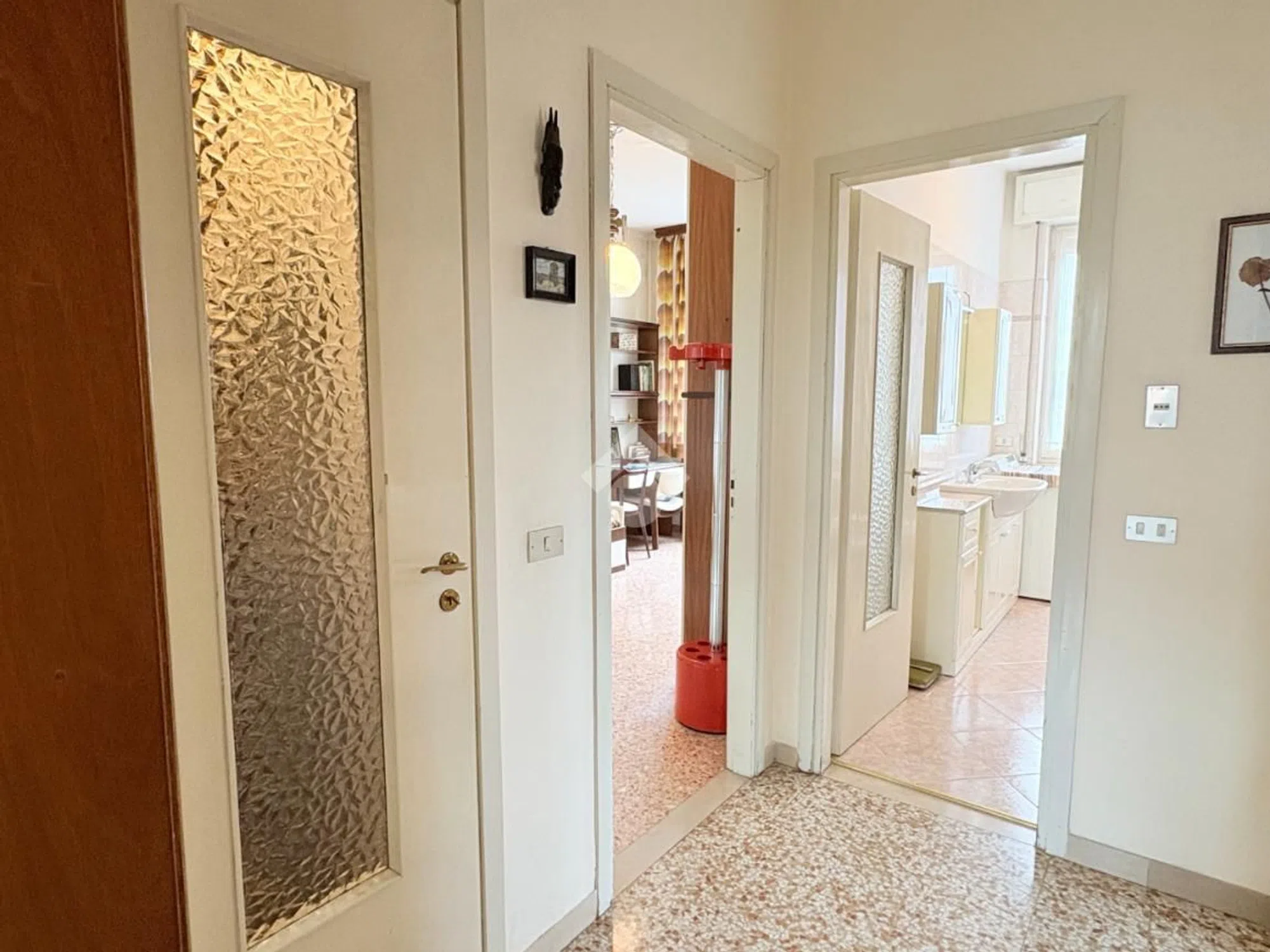 Trilocale in via San Faustino, 47 - Photo 18