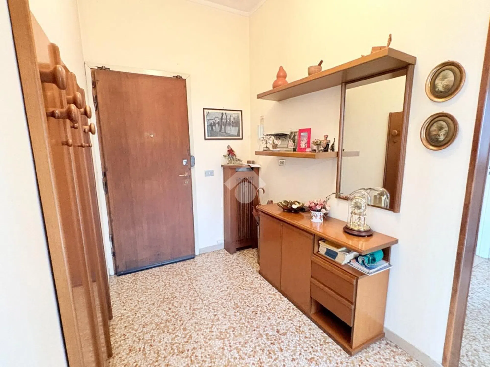Trilocale in via San Faustino, 47 - Photo 3