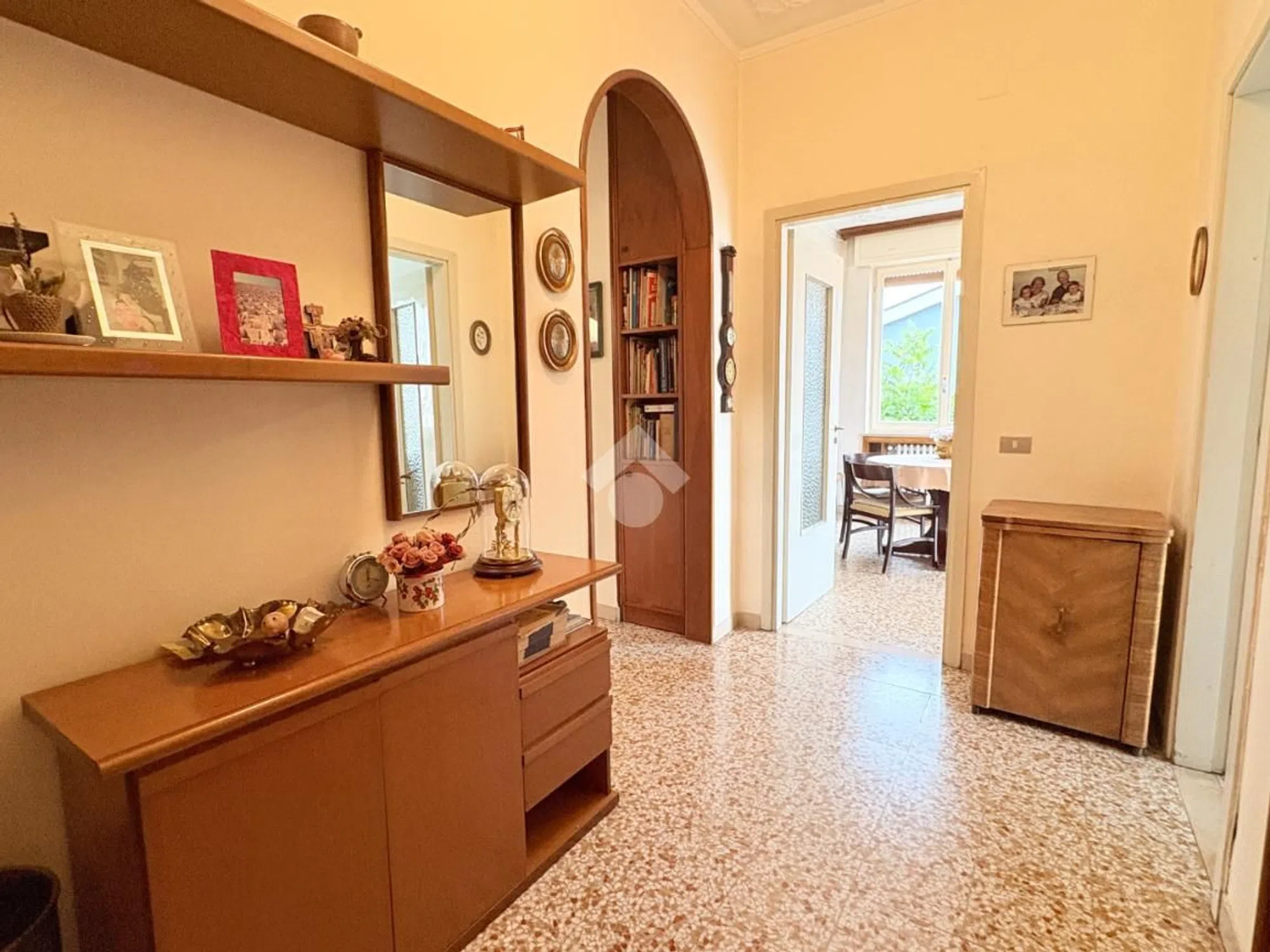 Trilocale in via San Faustino, 47 - Photo 4