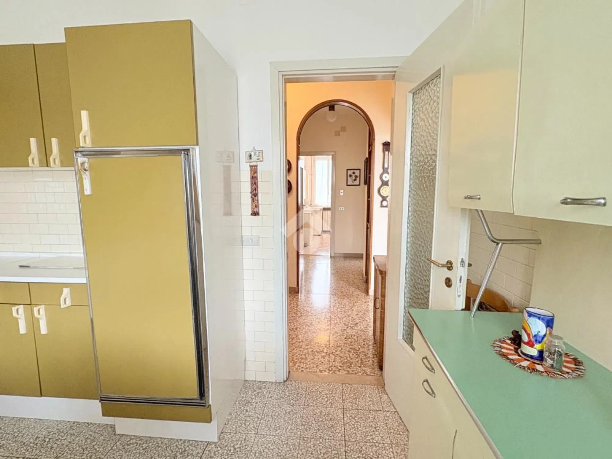 Trilocale in via San Faustino, 47 - Photo 7