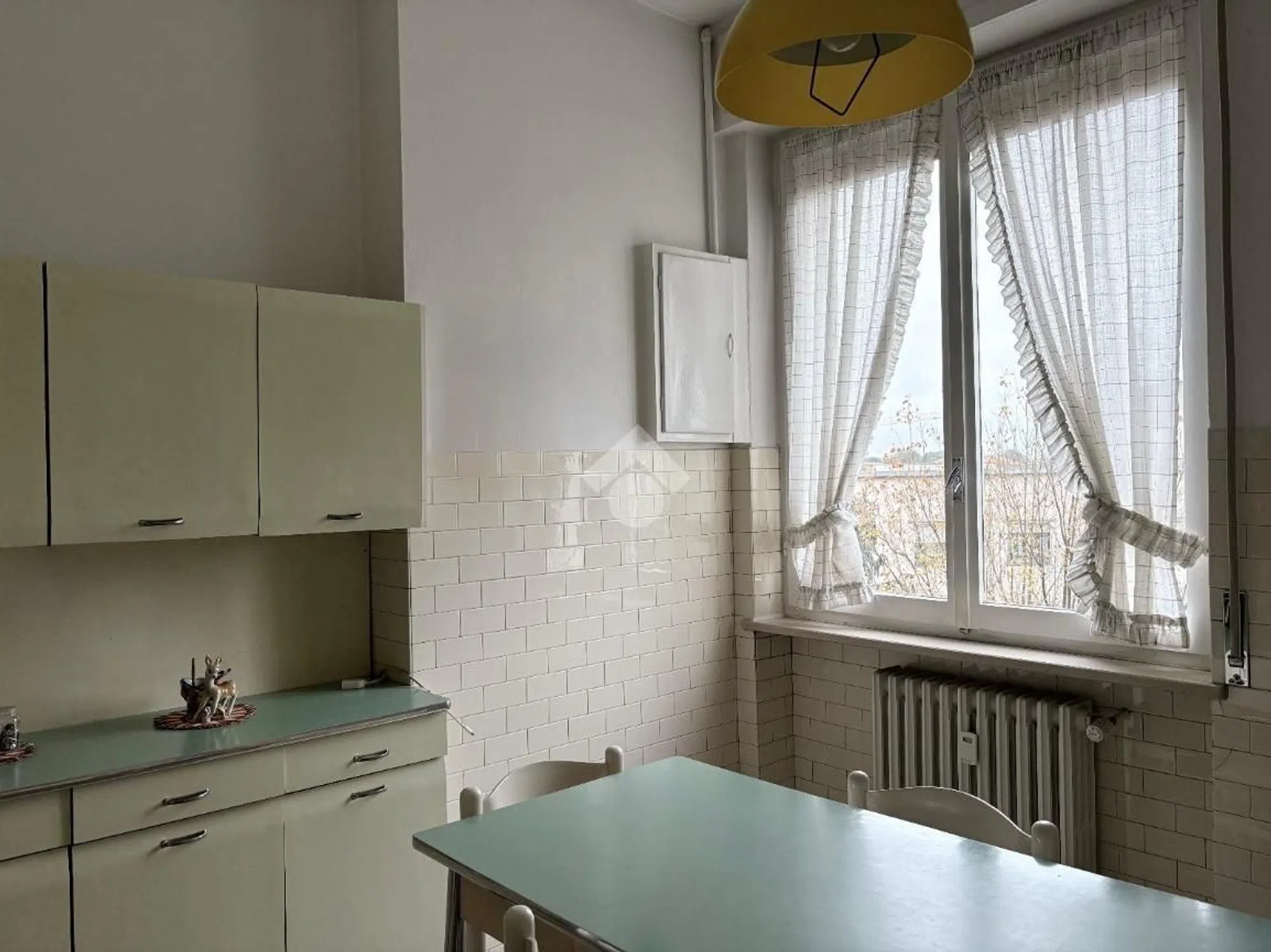Trilocale in via San Faustino, 47 - Photo 8