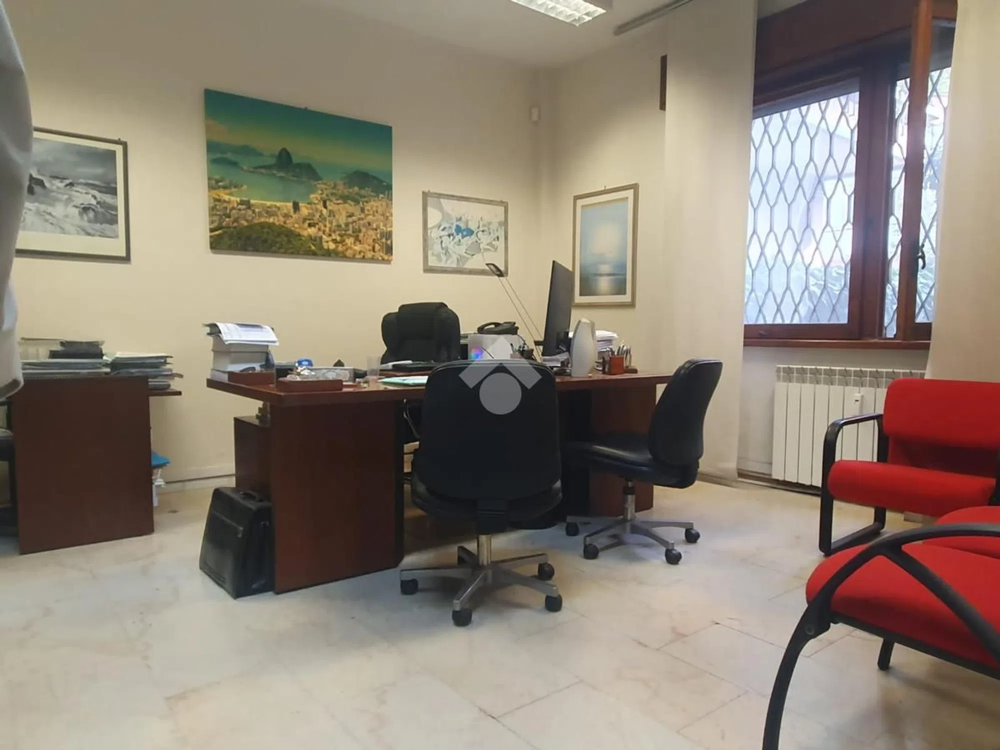 Quadrilocale in via Luigi Perna s.n.c. - Photo 2