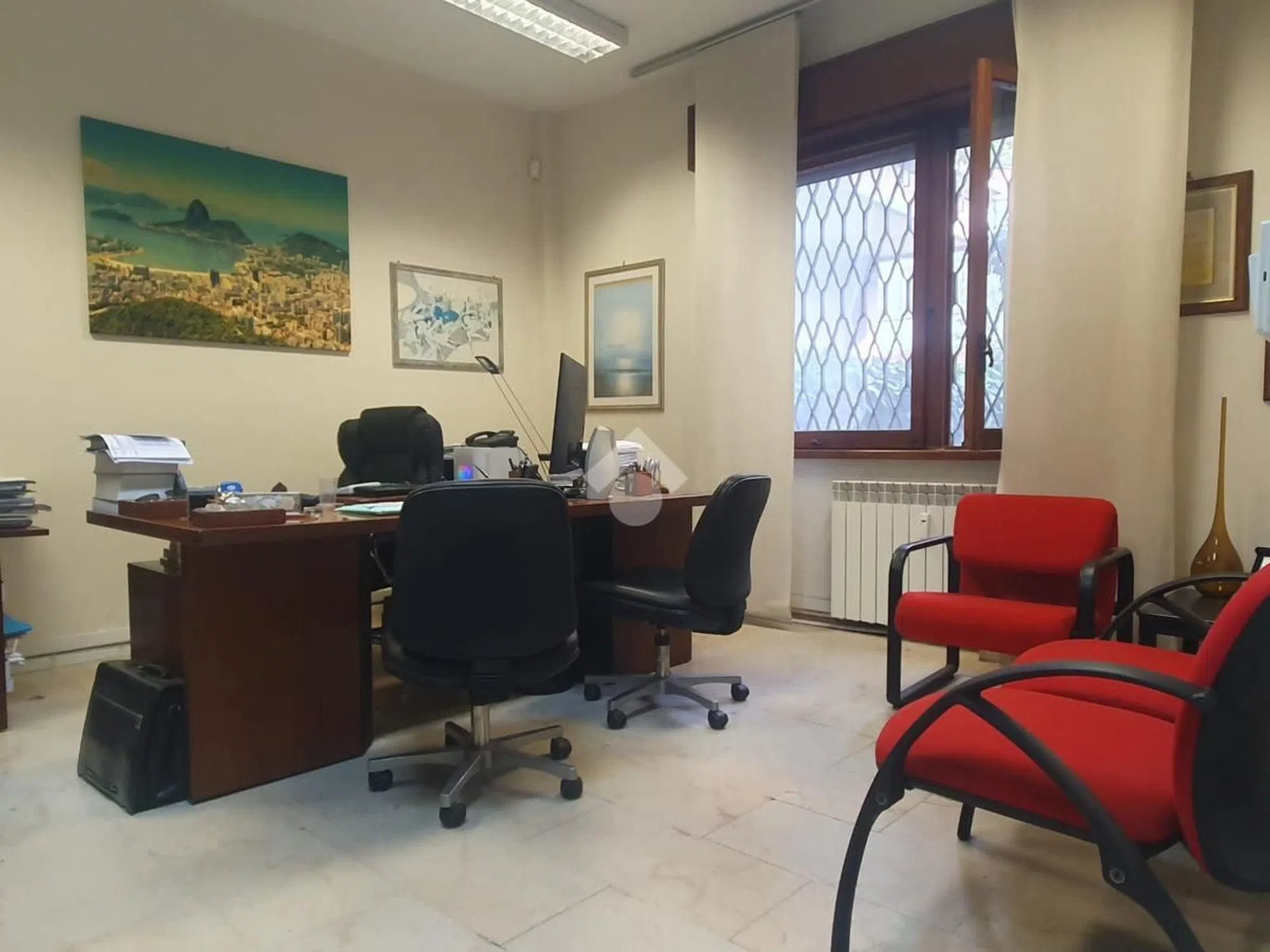 Quadrilocale in via Luigi Perna s.n.c. - Photo 11