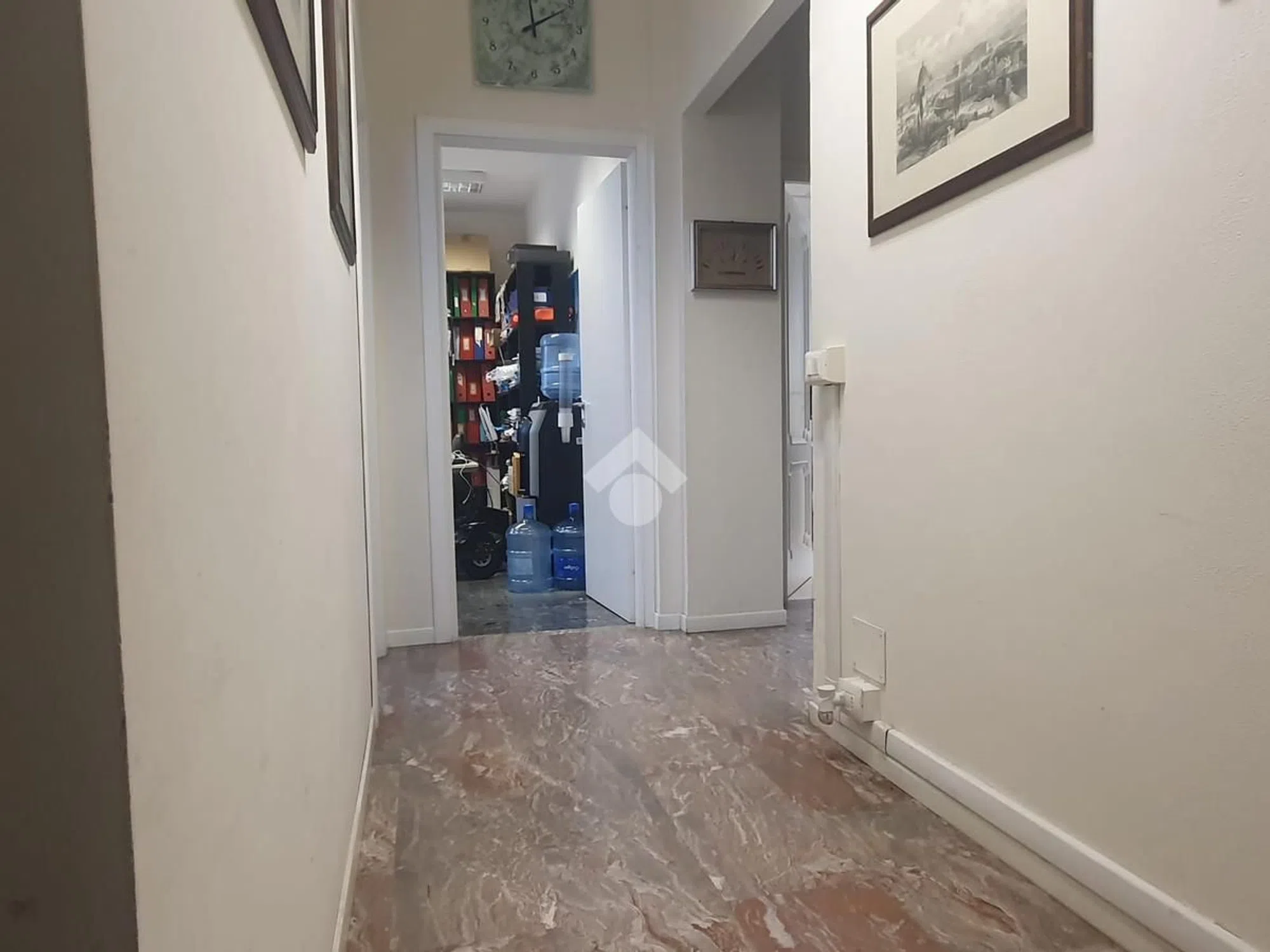 Quadrilocale in via Luigi Perna s.n.c. - Photo 15
