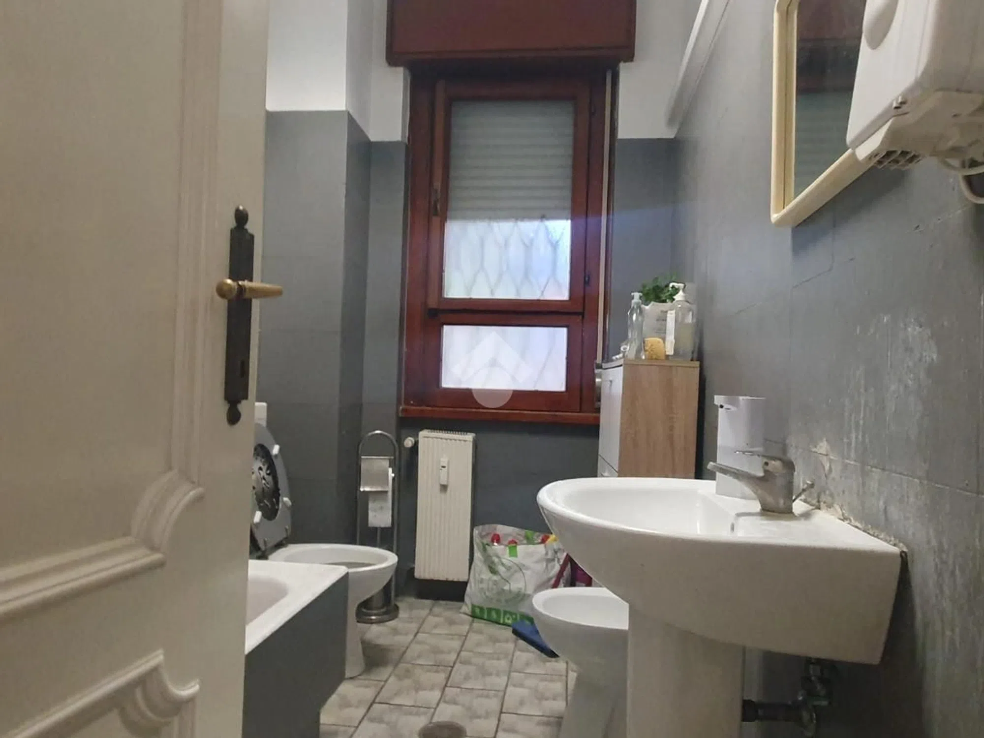 Quadrilocale in via Luigi Perna s.n.c. - Photo 16