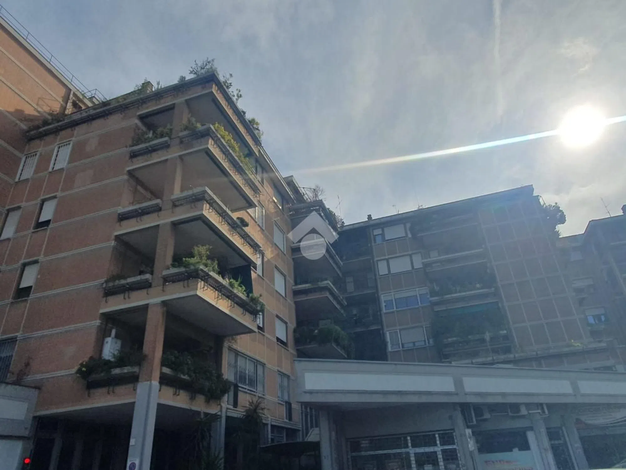Quadrilocale in via Luigi Perna s.n.c. - Photo 17