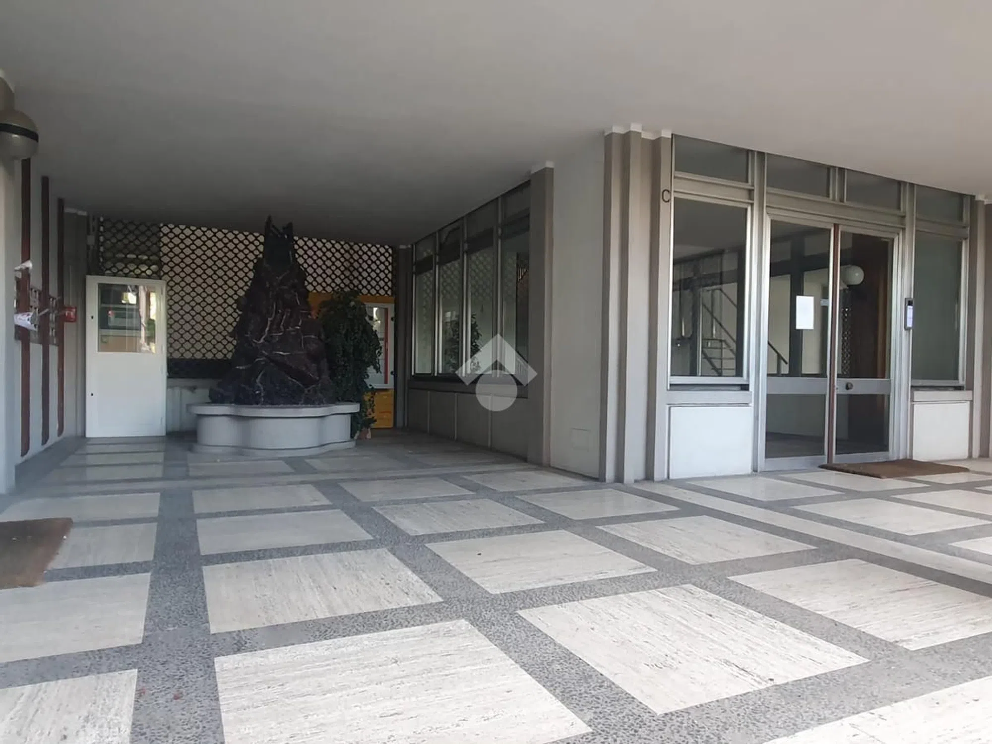 Quadrilocale in via Luigi Perna s.n.c. - Photo 18
