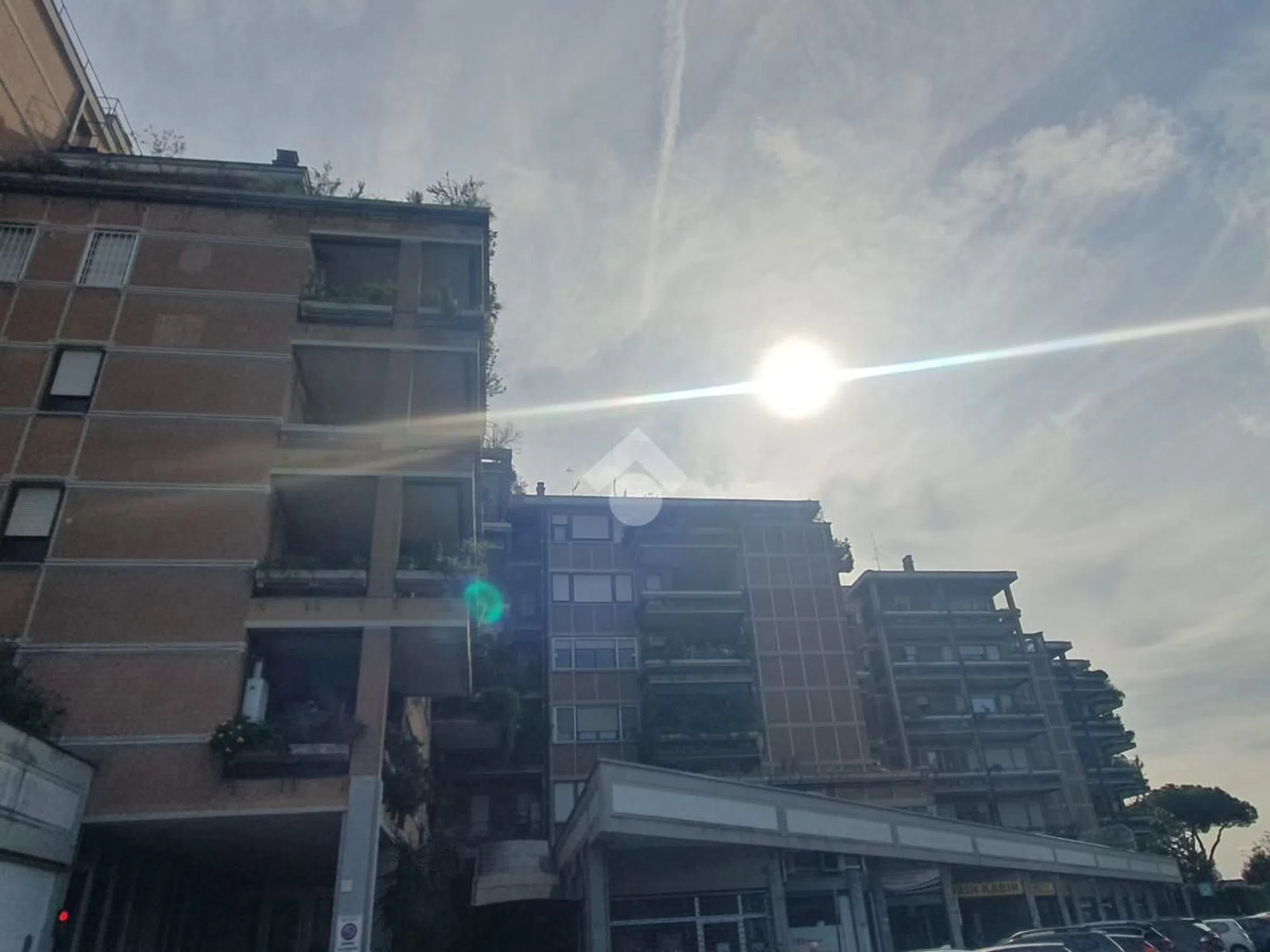 Quadrilocale in via Luigi Perna s.n.c. - Photo 19