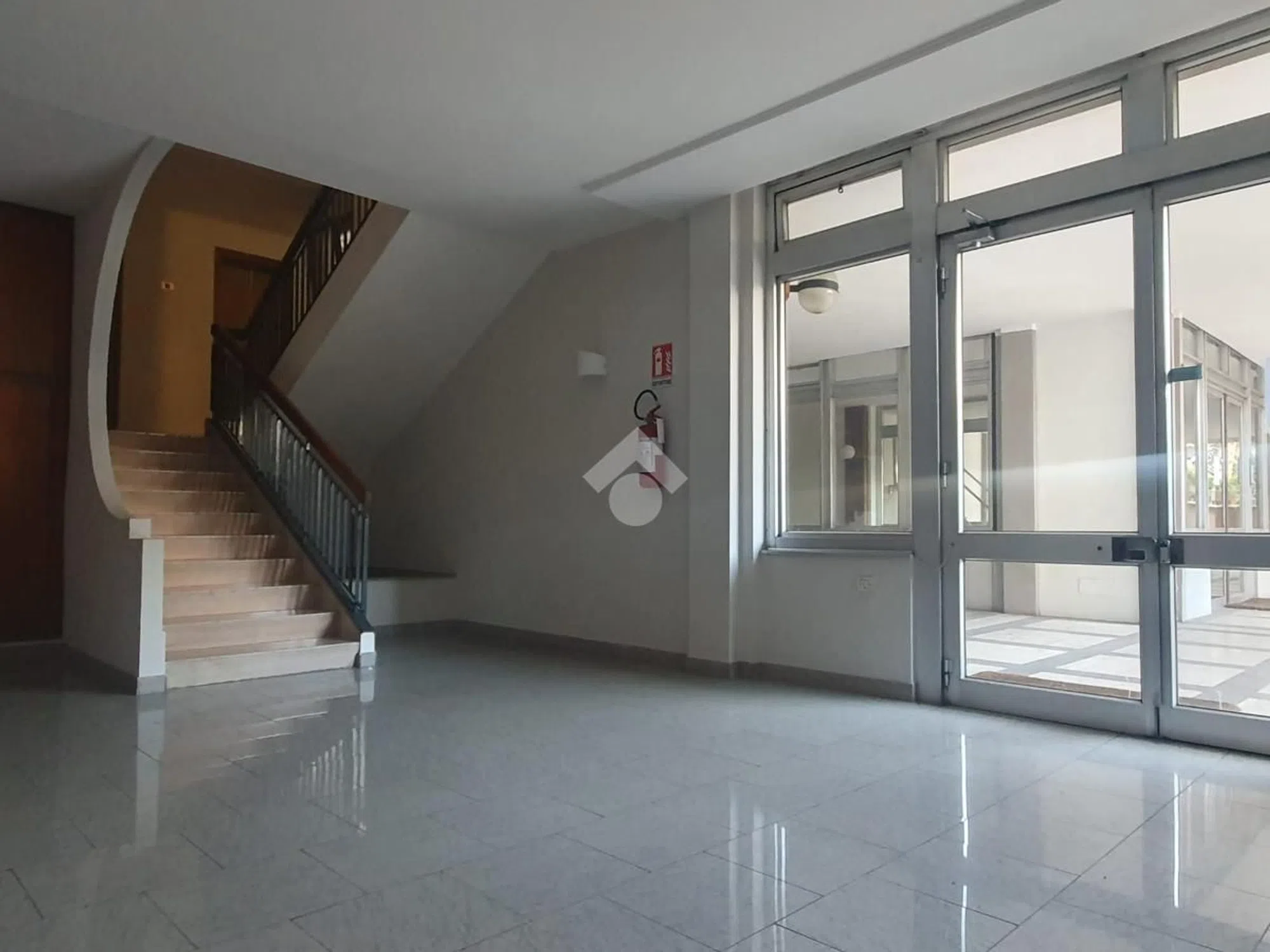 Quadrilocale in via Luigi Perna s.n.c. - Photo 5