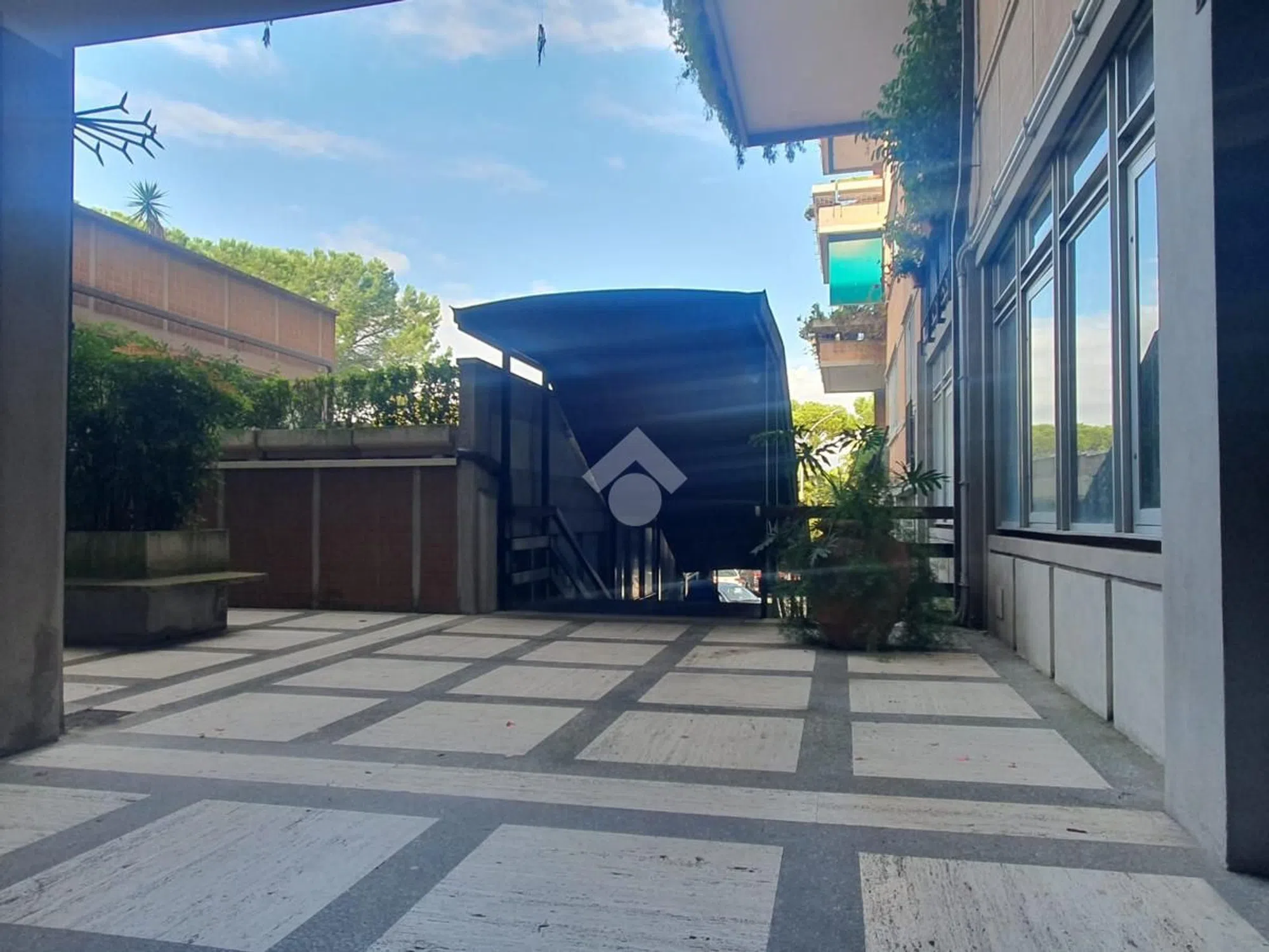 Quadrilocale in via Luigi Perna s.n.c. - Photo 6