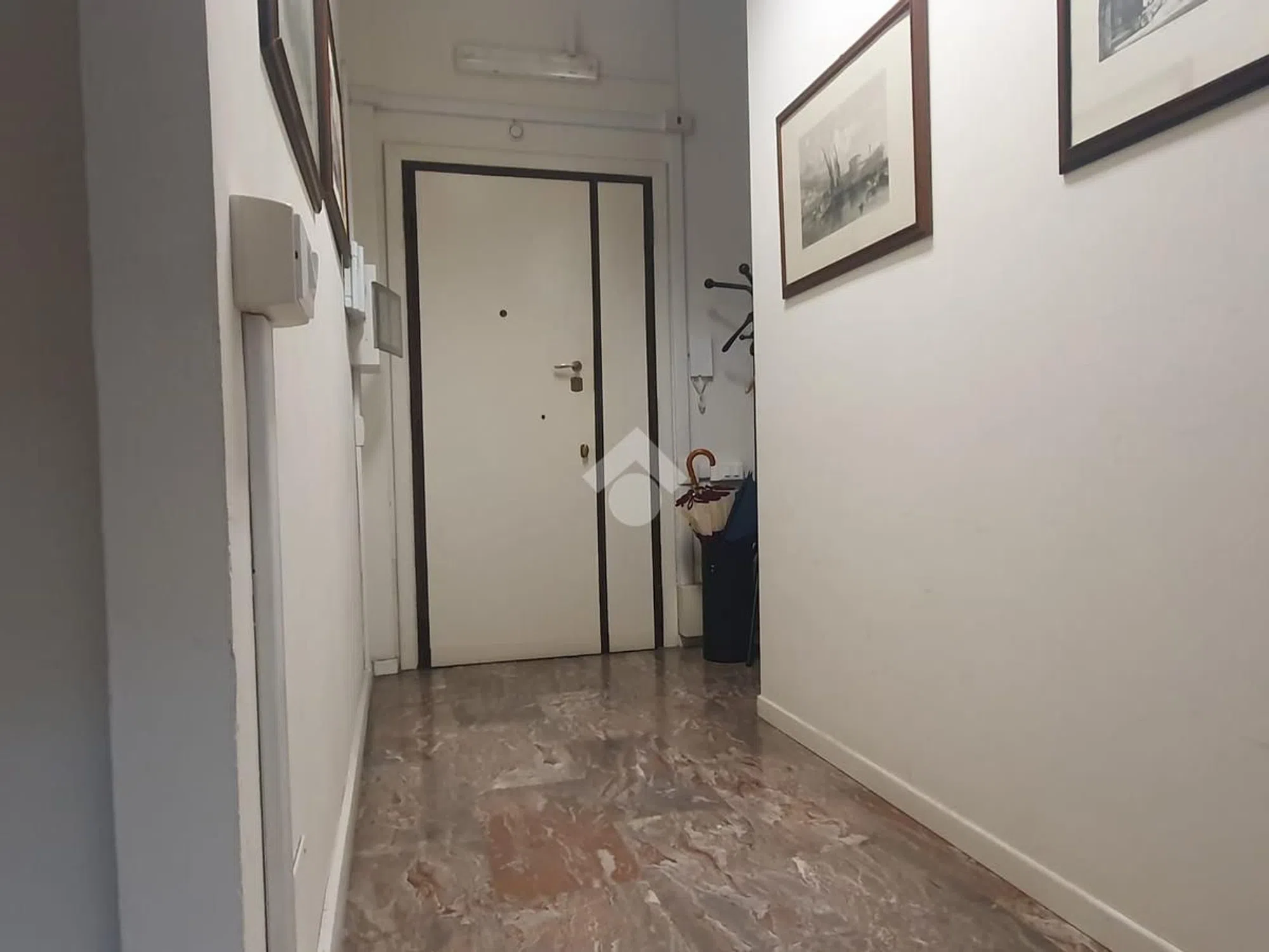 Quadrilocale in via Luigi Perna s.n.c. - Photo 7