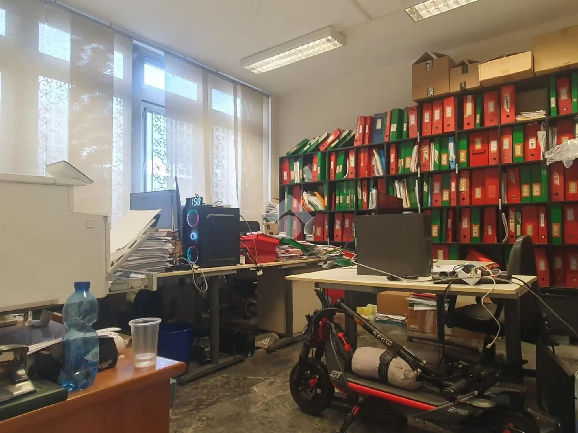 Quadrilocale in via Luigi Perna s.n.c. - Photo 8