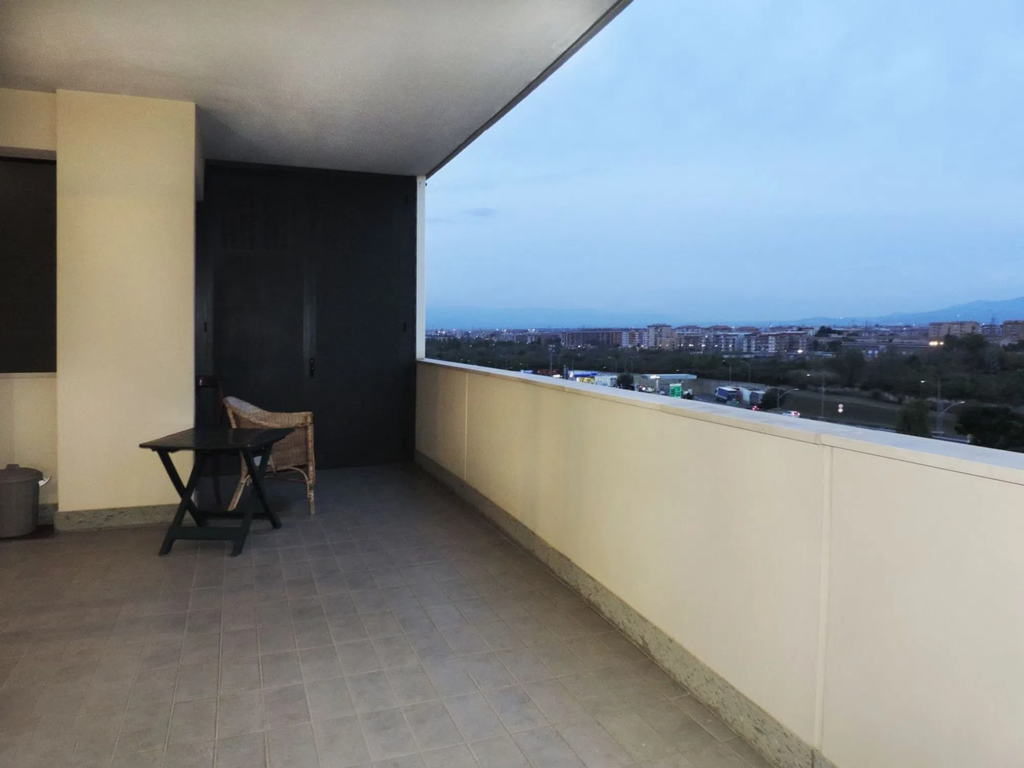 Monolocale in via Arrigo Benedetti, 13 - Photo 8