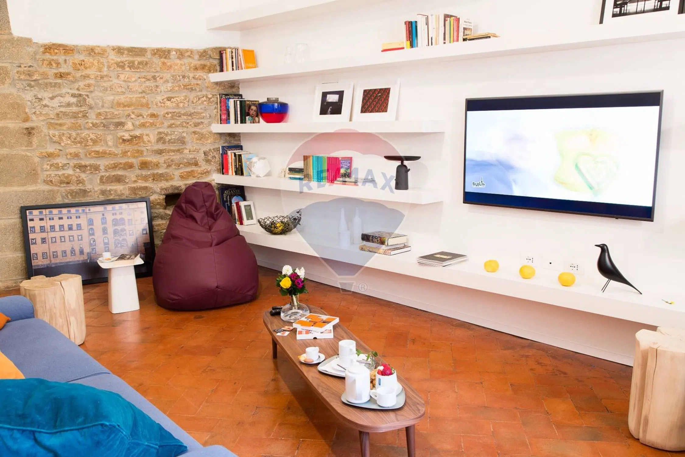 Appartamento in via Matteo Palmieri, 9 - Photo 6