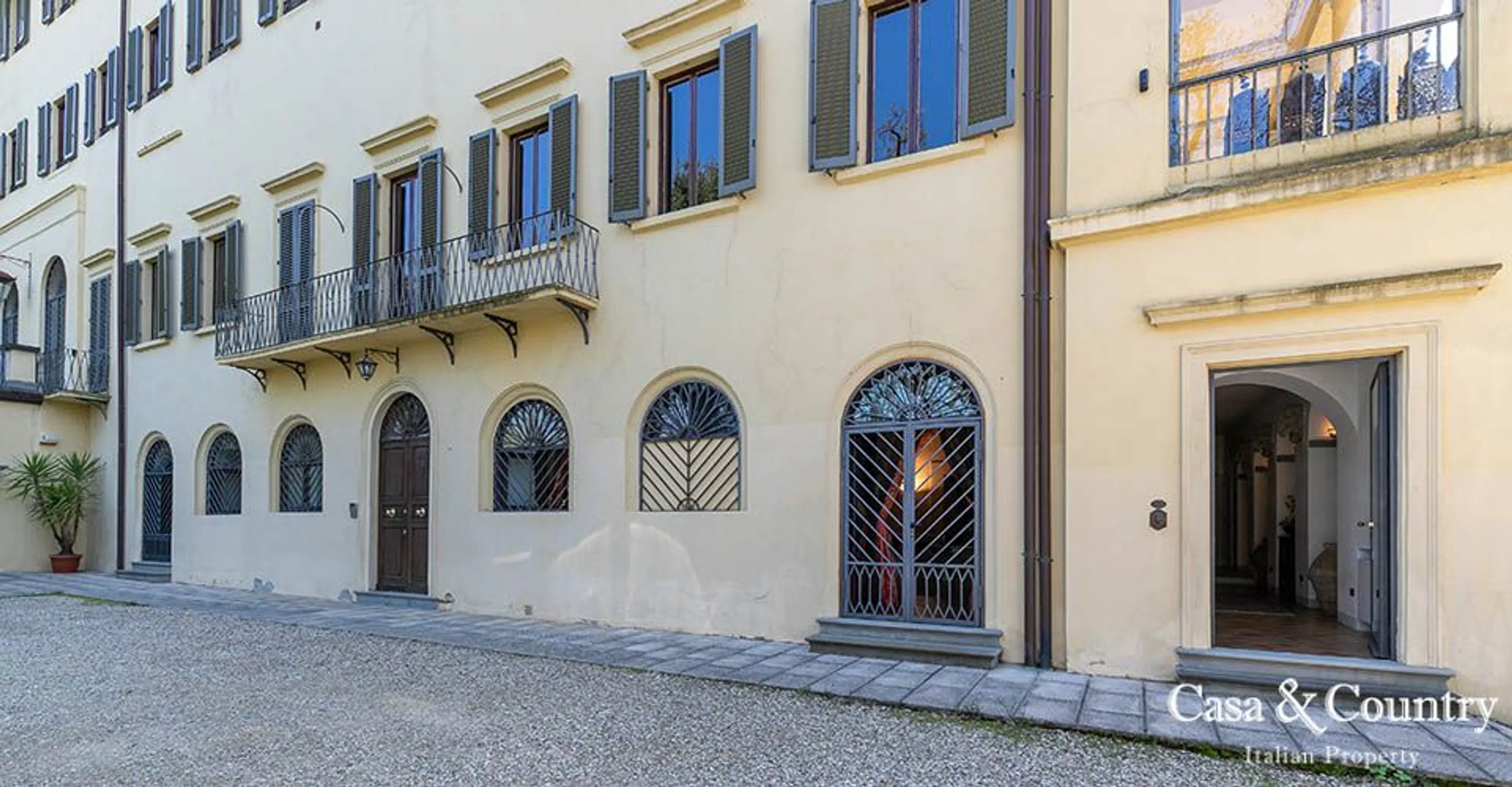 Appartamento in Quartiere Le Cure - Photo 11