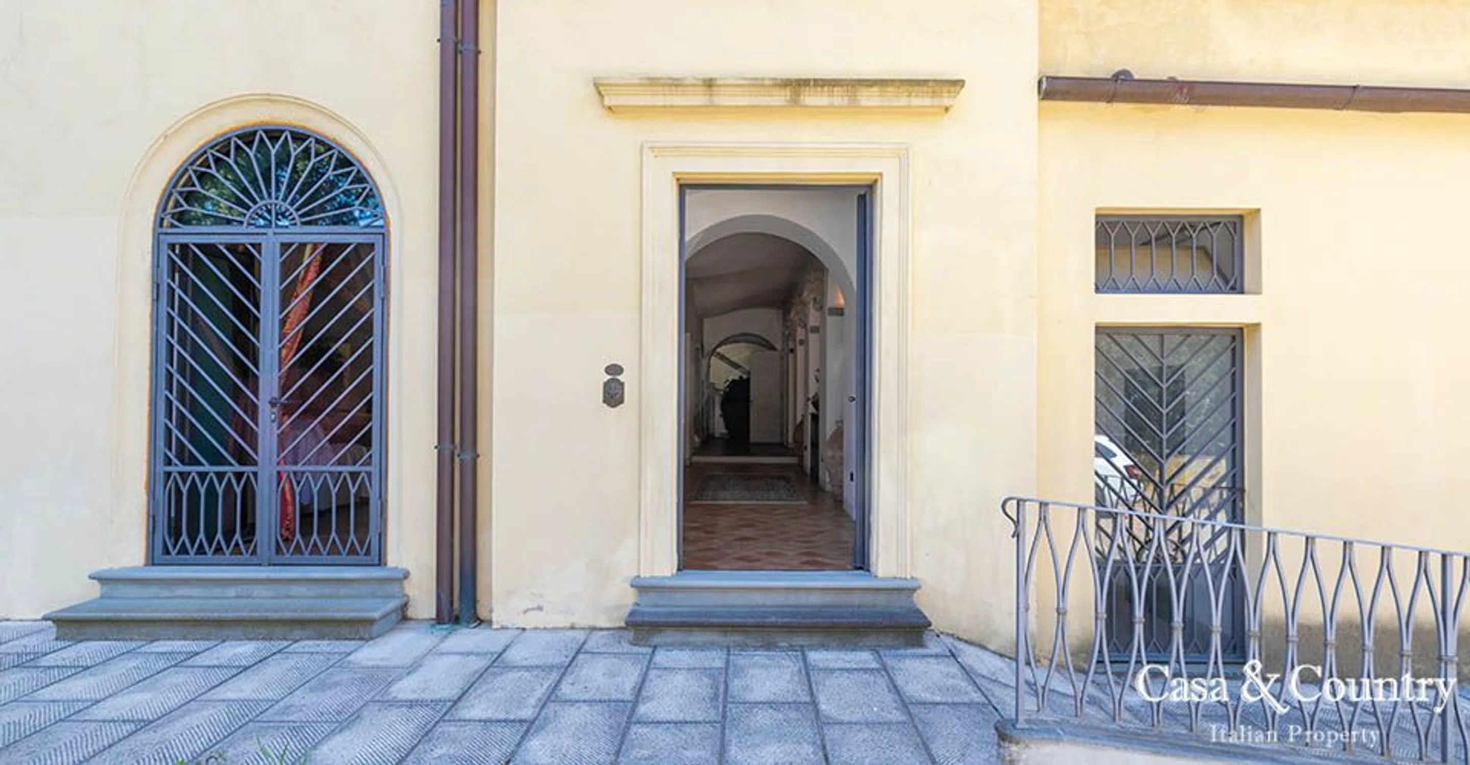 Appartamento in Quartiere Le Cure - Photo 15