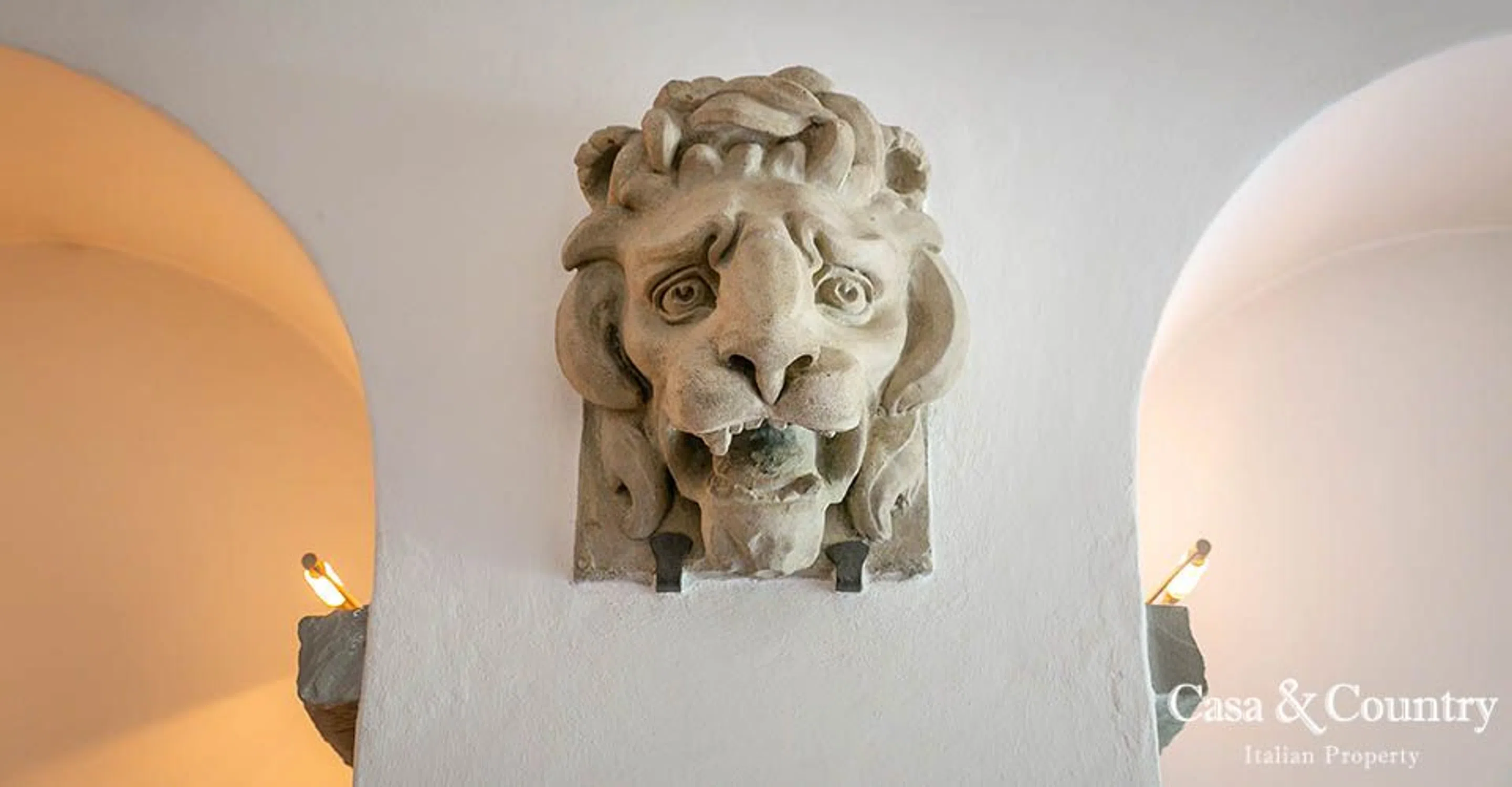 Appartamento in Quartiere Le Cure - Photo 17