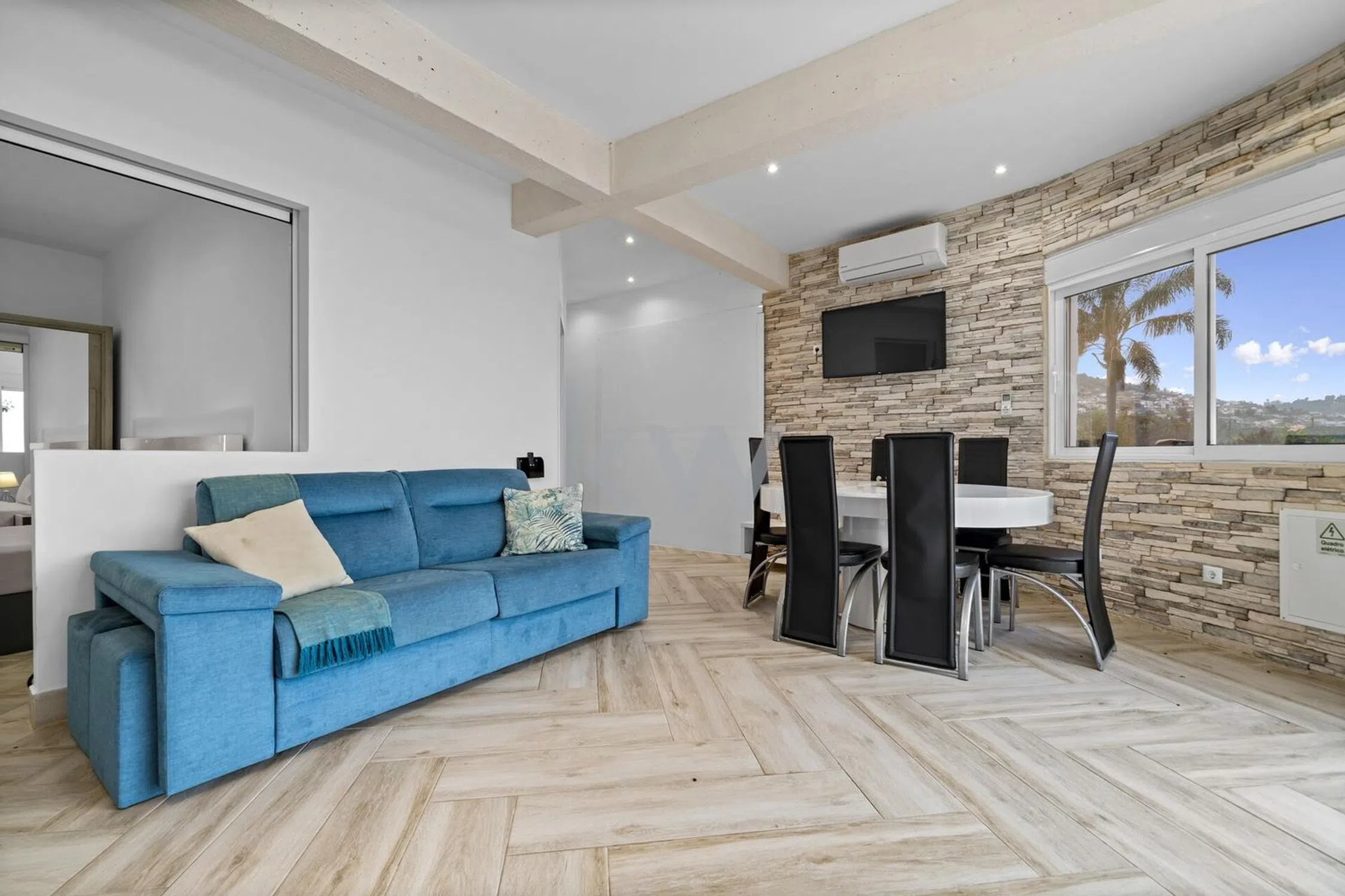 Moradia - Photo 20