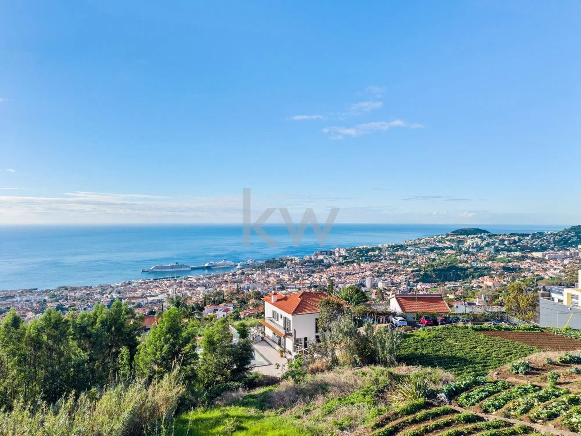 Moradia - Photo 6