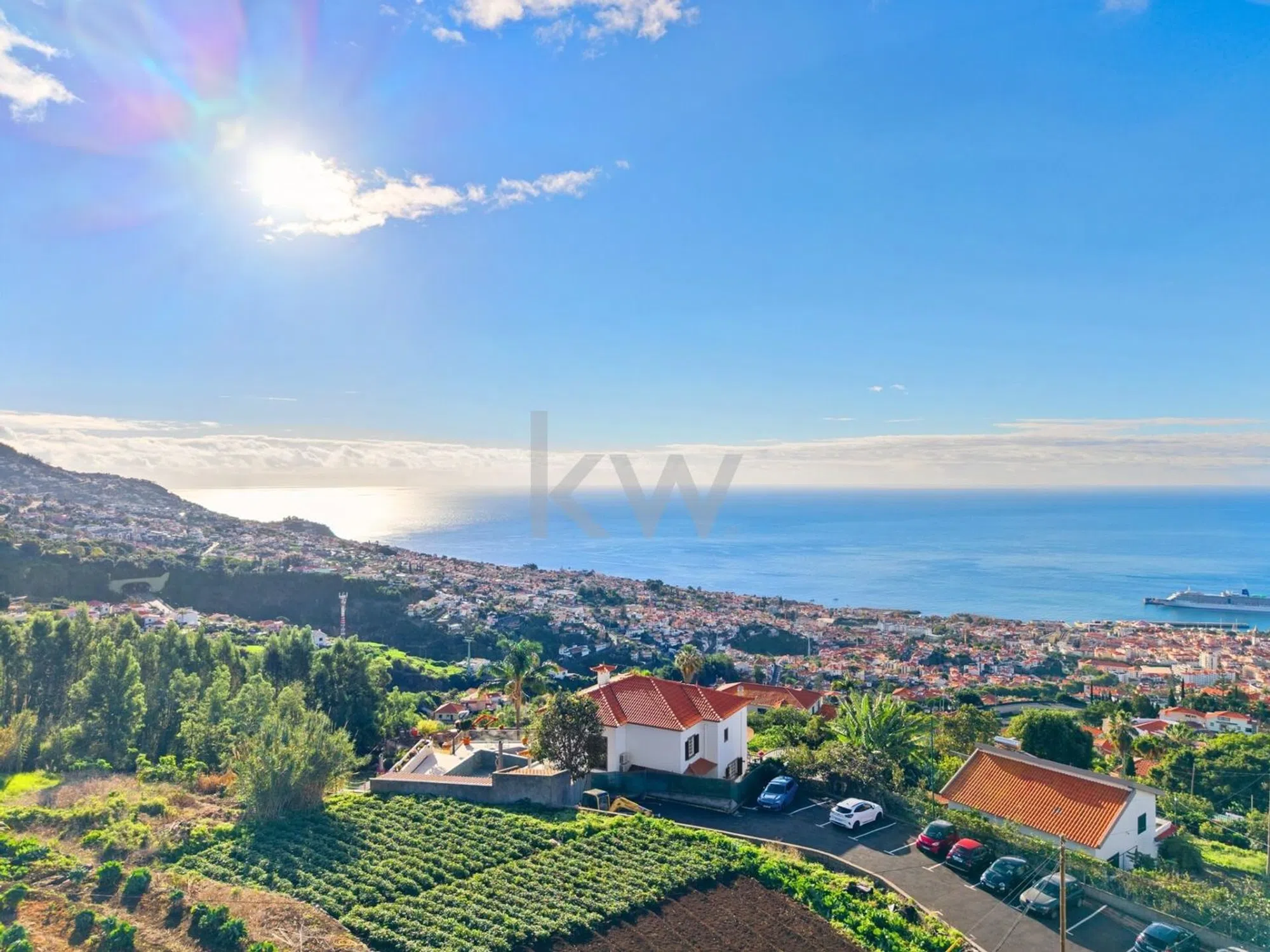 Moradia - Photo 7