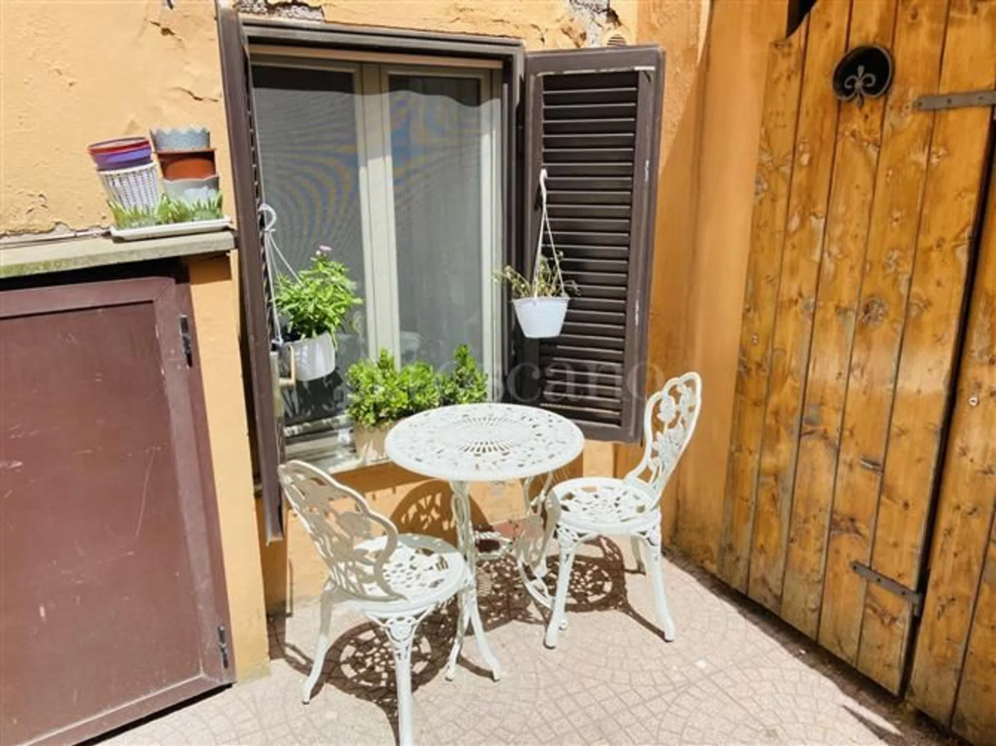 Trilocale in via Gregorio VII - Photo 14