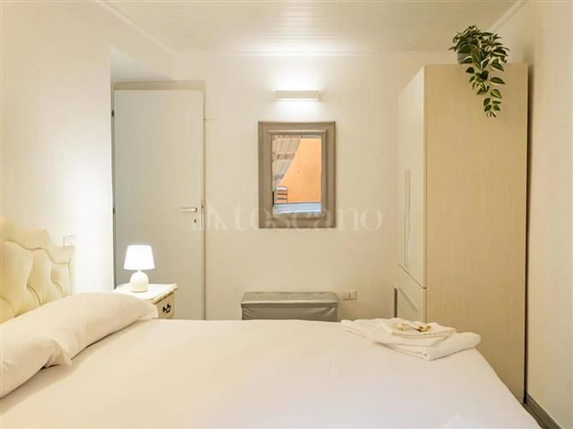 Trilocale in via Gregorio VII - Photo 6