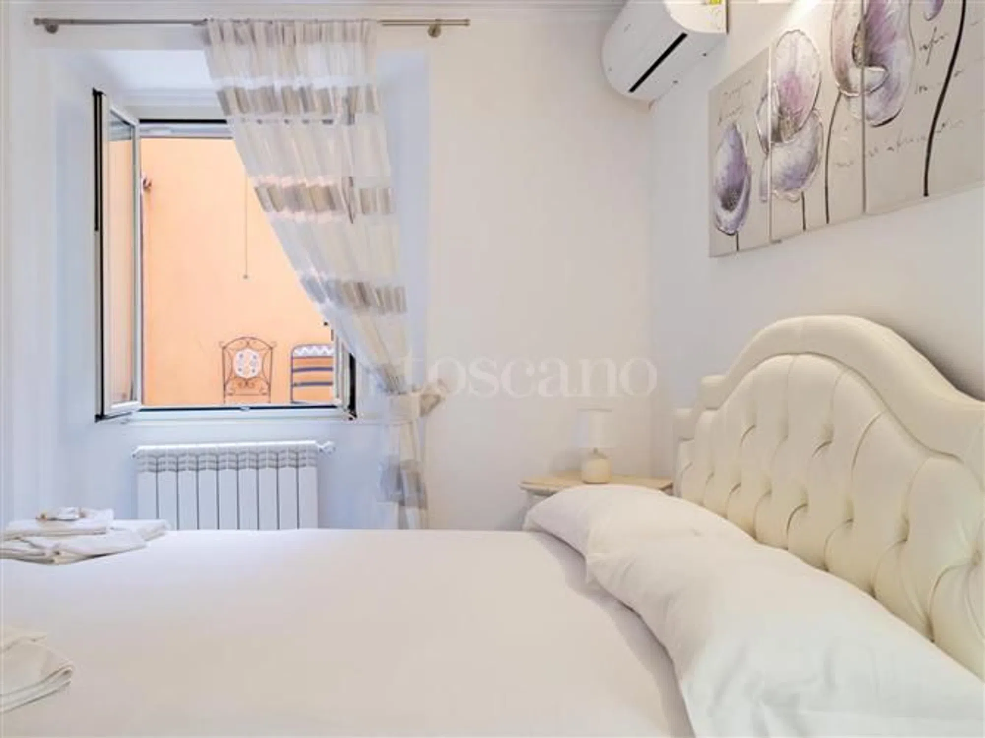 Trilocale in via Gregorio VII - Photo 7