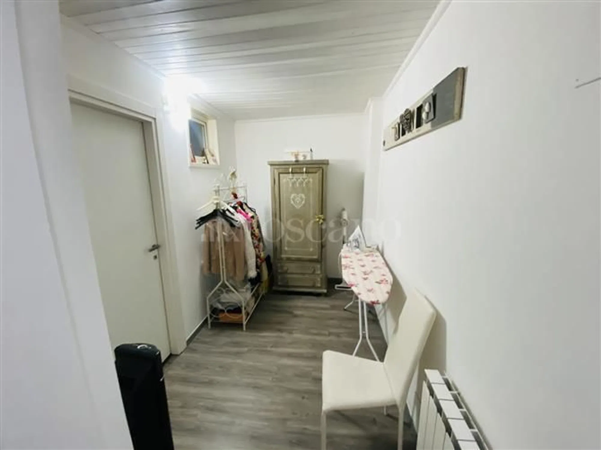 Trilocale in via Gregorio VII - Photo 10