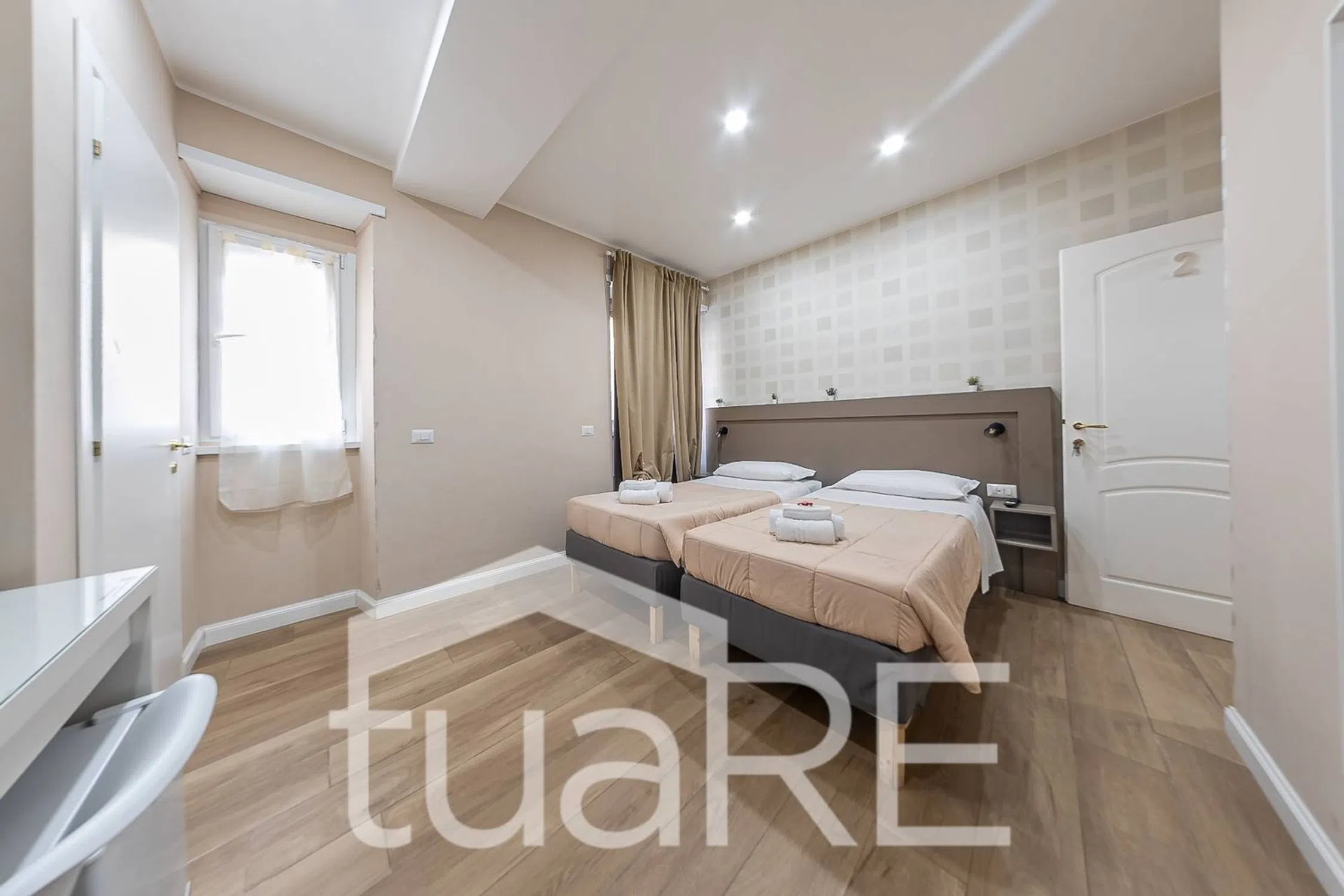 Trilocale in via Segesta - Photo 11