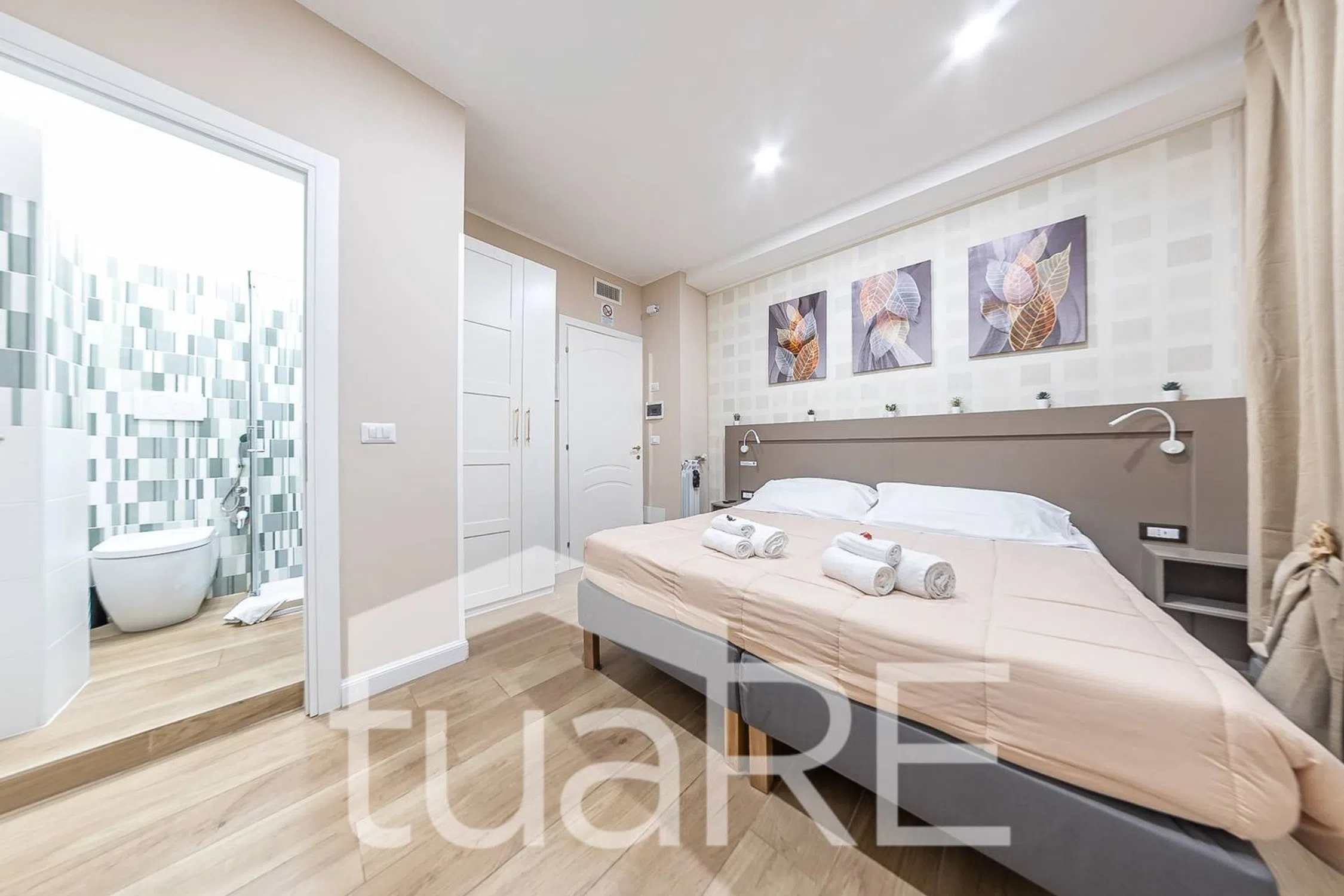 Trilocale in via Segesta - Photo 12