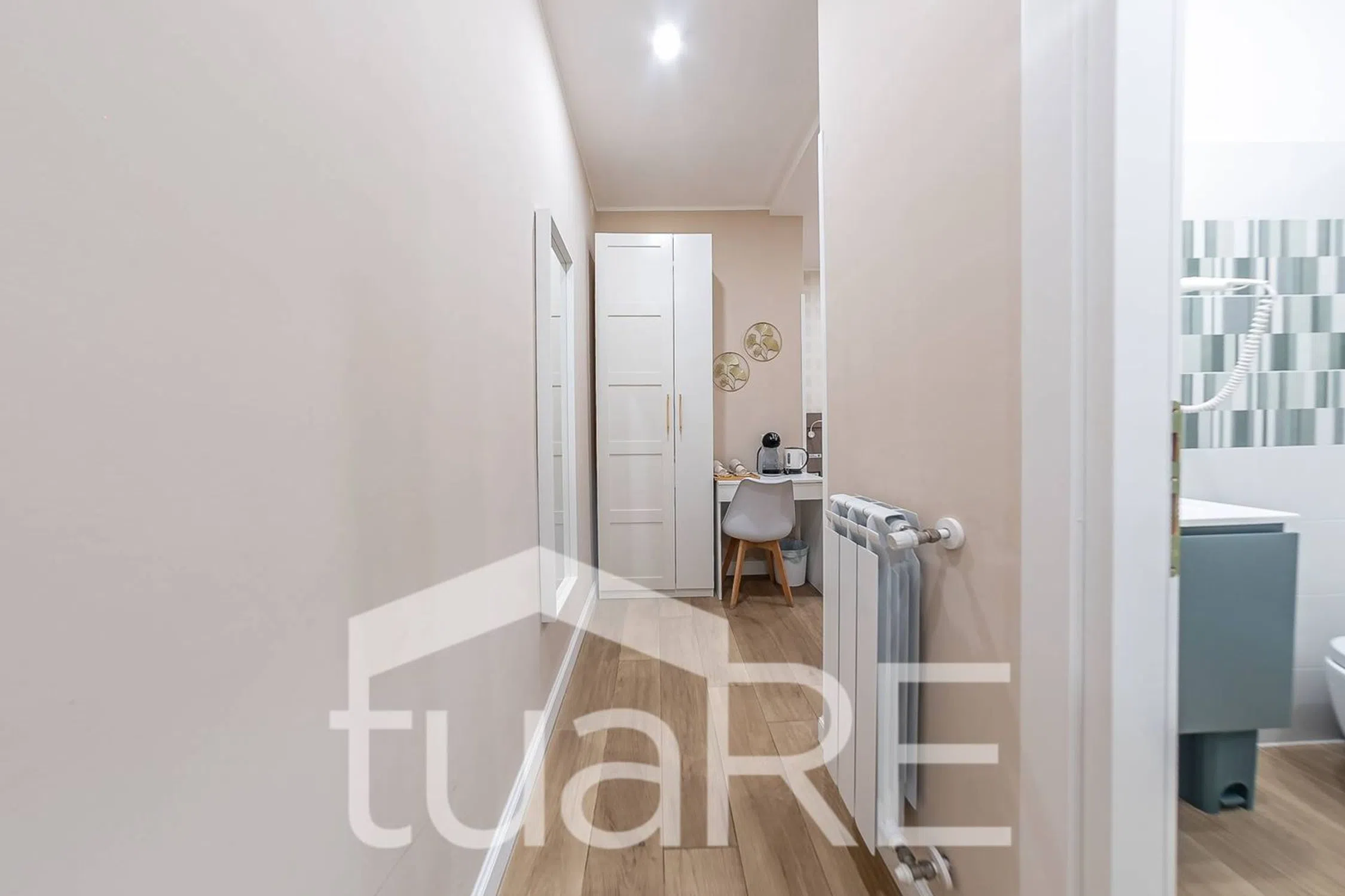 Trilocale in via Segesta - Photo 13