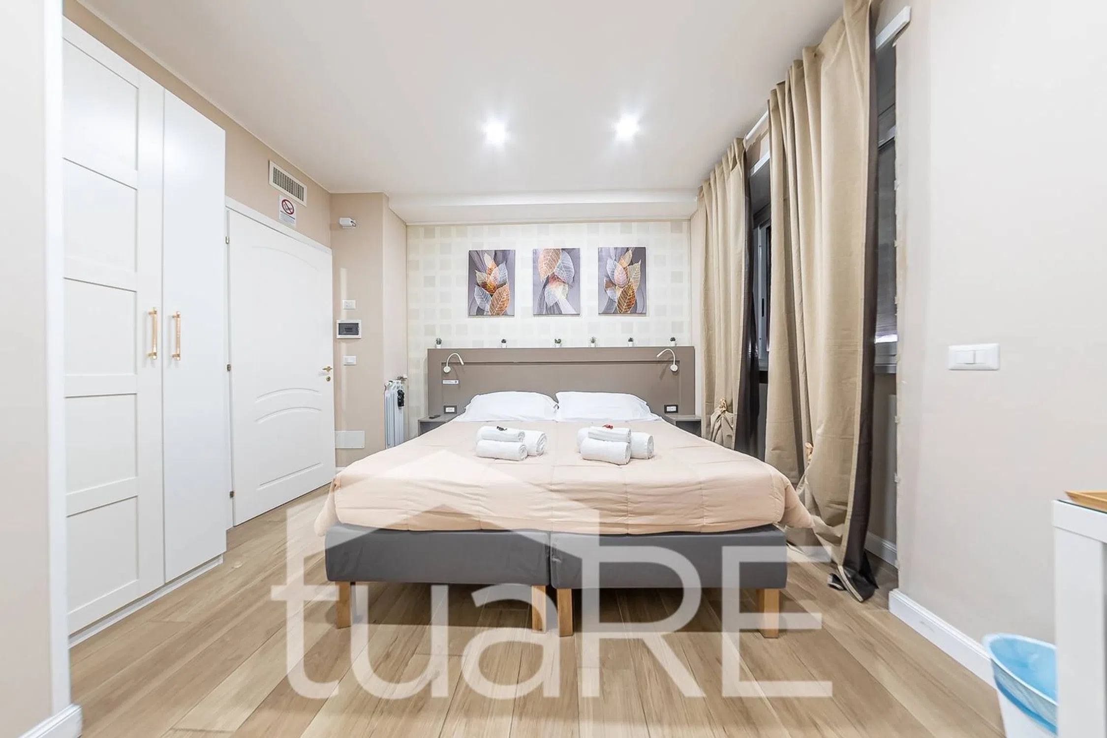 Trilocale in via Segesta - Photo 14