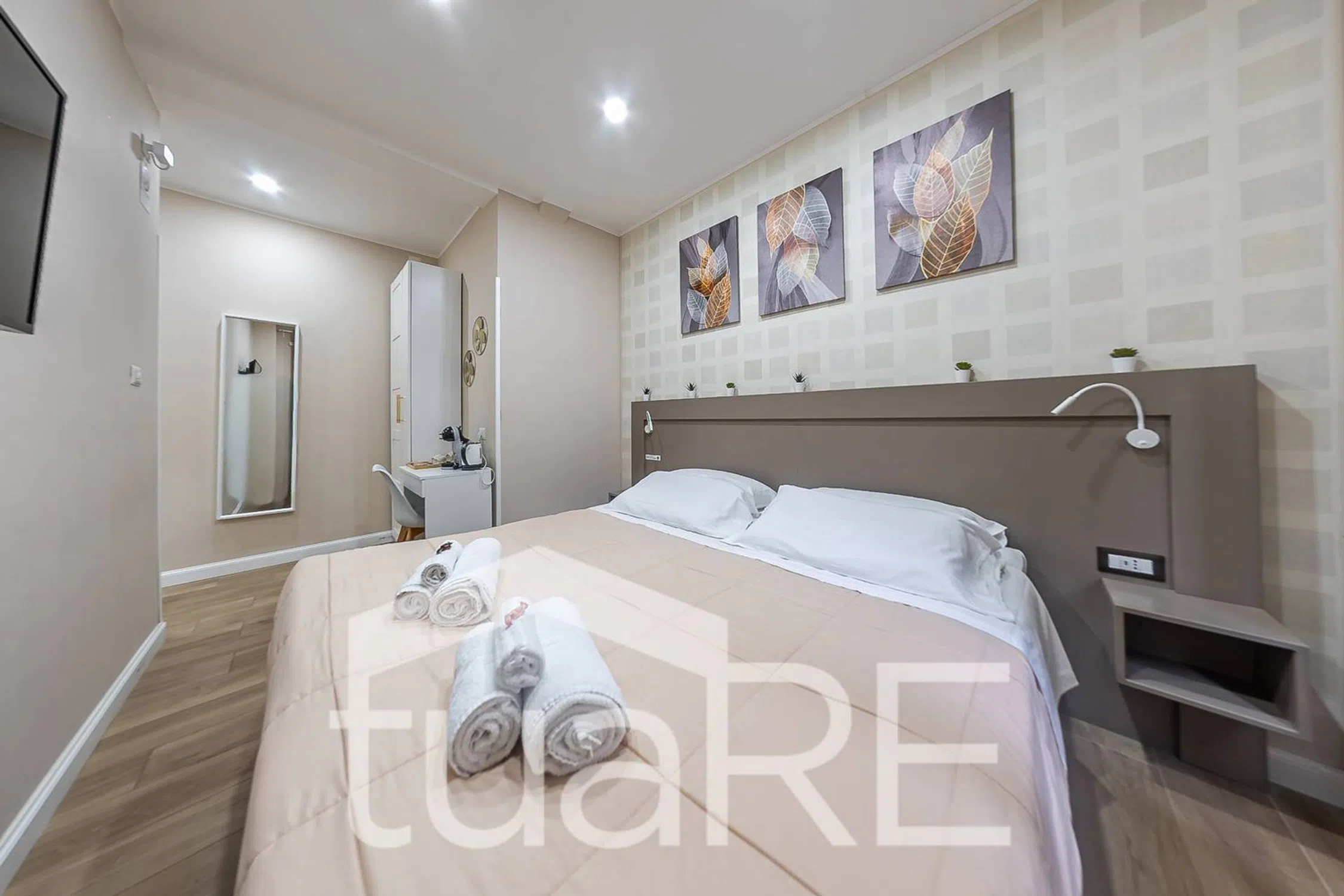 Trilocale in via Segesta - Photo 15