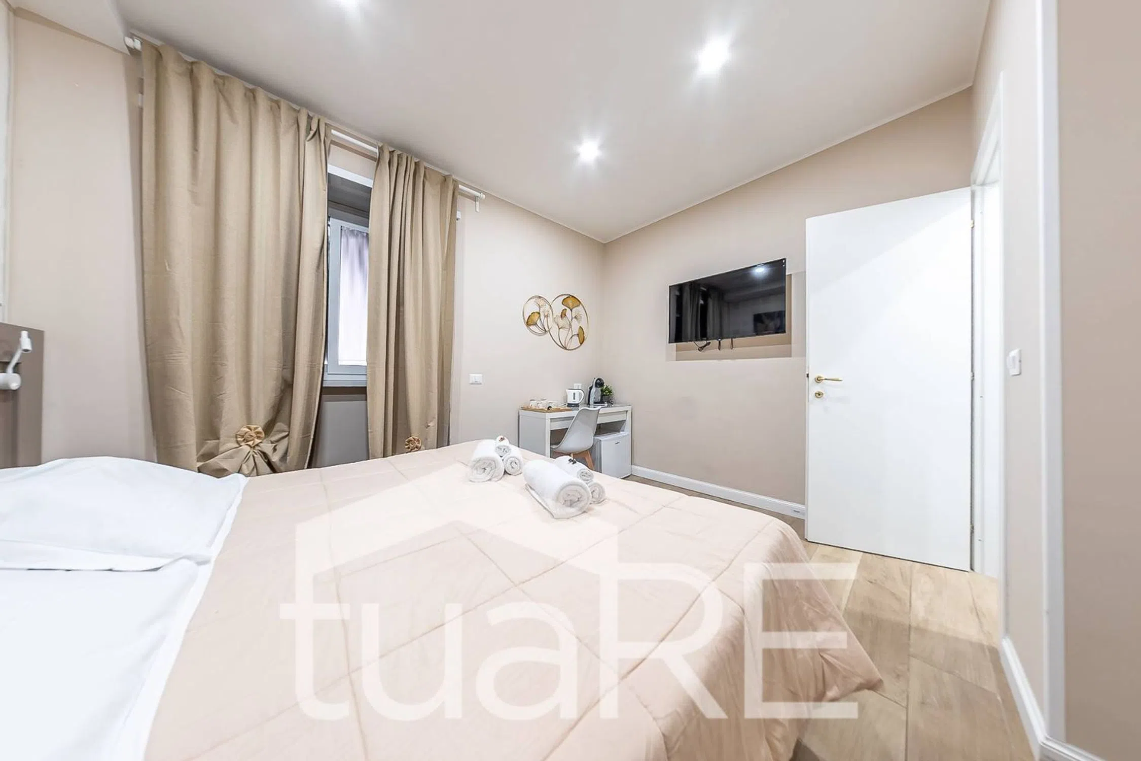 Trilocale in via Segesta - Photo 16
