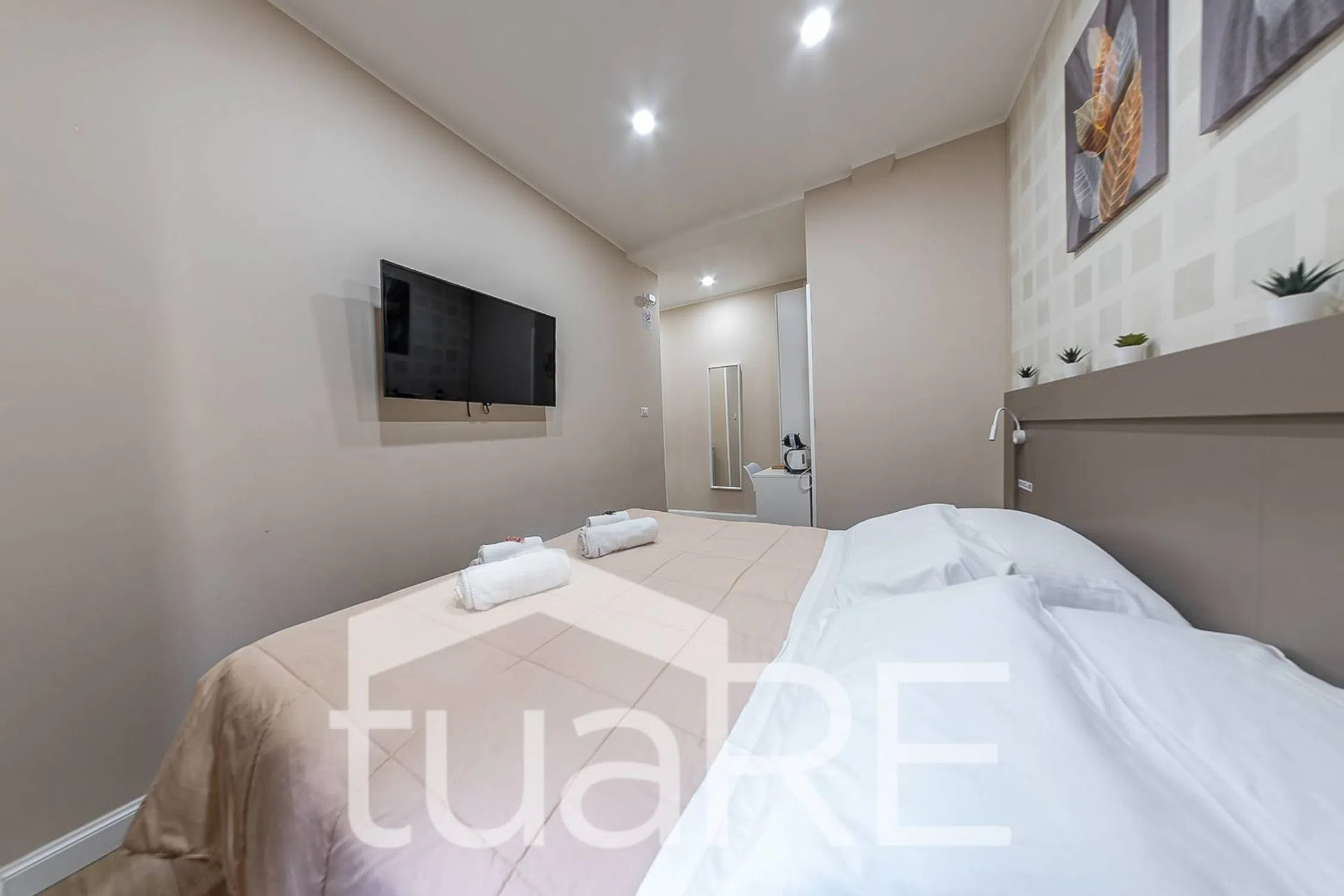 Trilocale in via Segesta - Photo 18