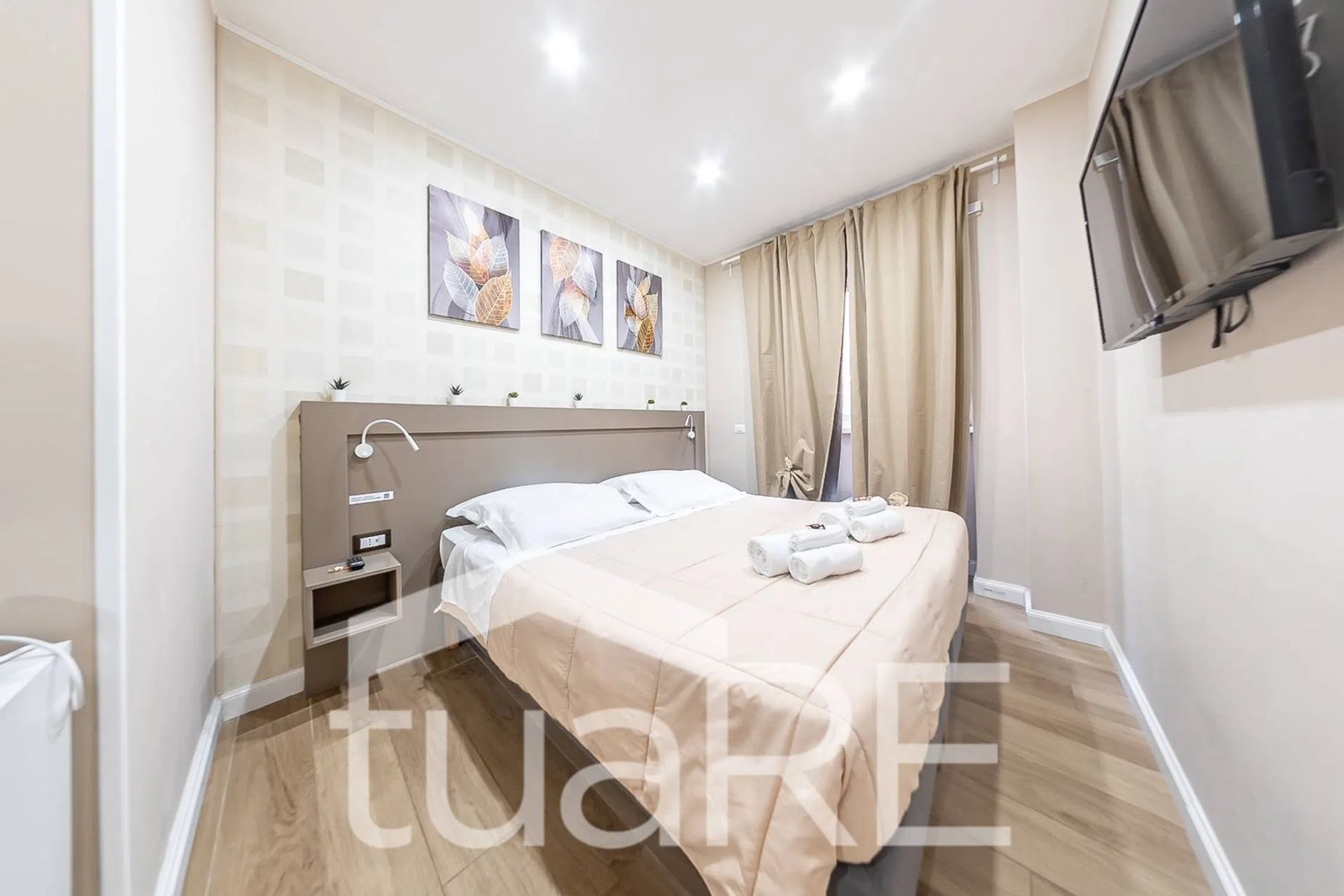 Trilocale in via Segesta - Photo 19
