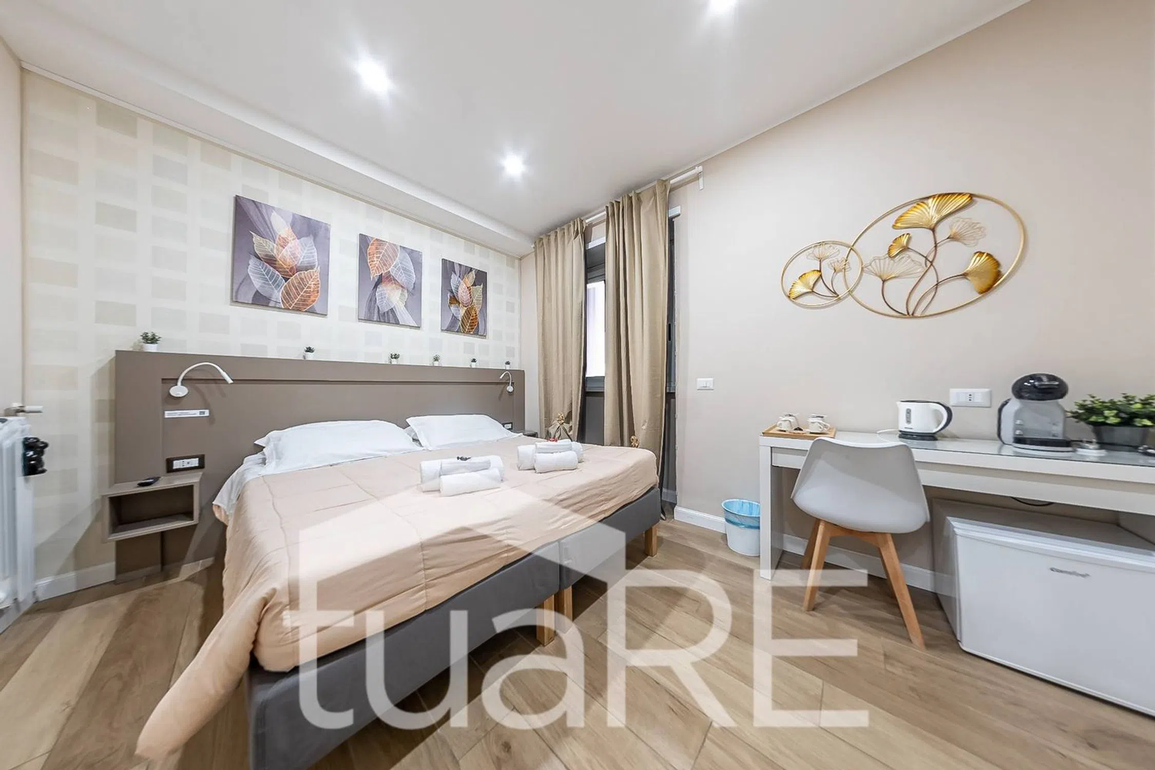 Trilocale in via Segesta - Photo 20