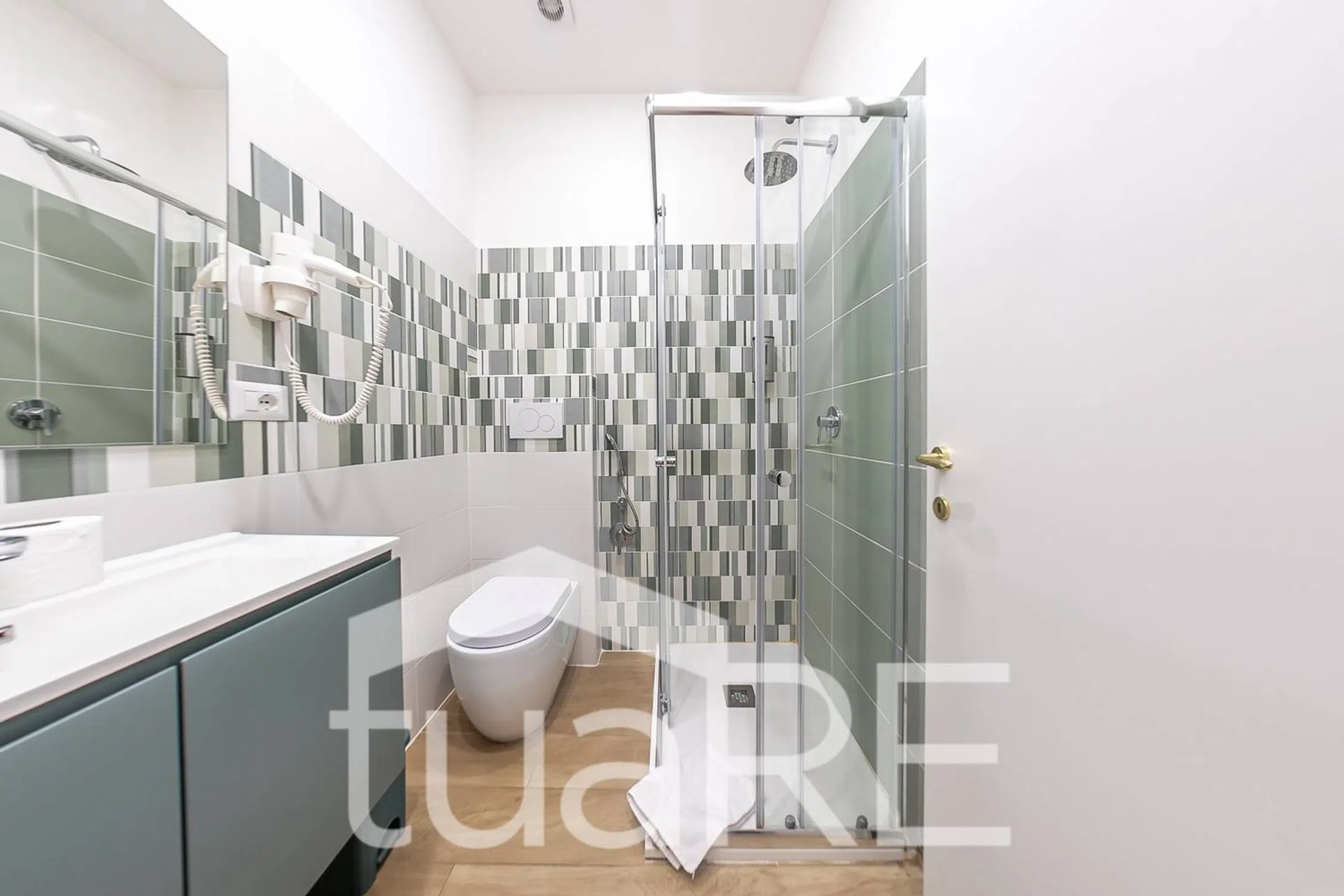Trilocale in via Segesta - Photo 4