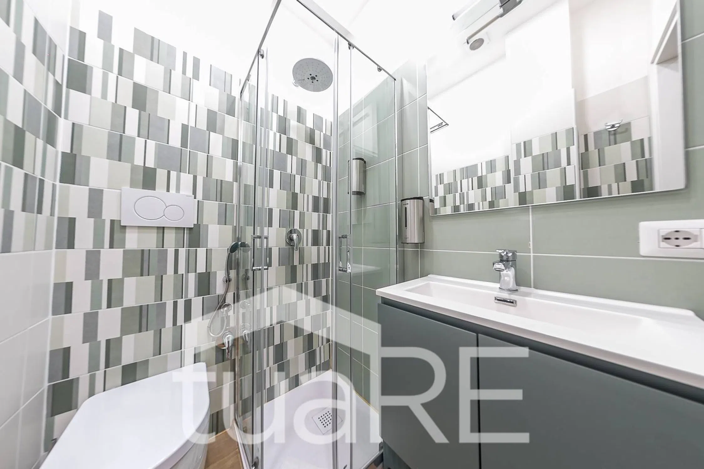 Trilocale in via Segesta - Photo 8