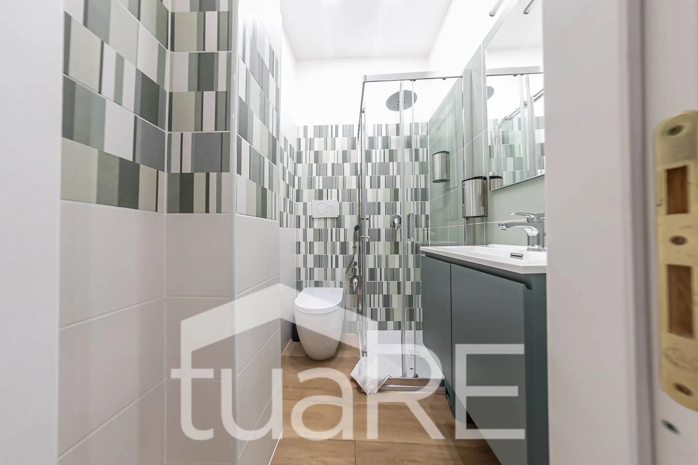 Trilocale in via Segesta - Photo 9