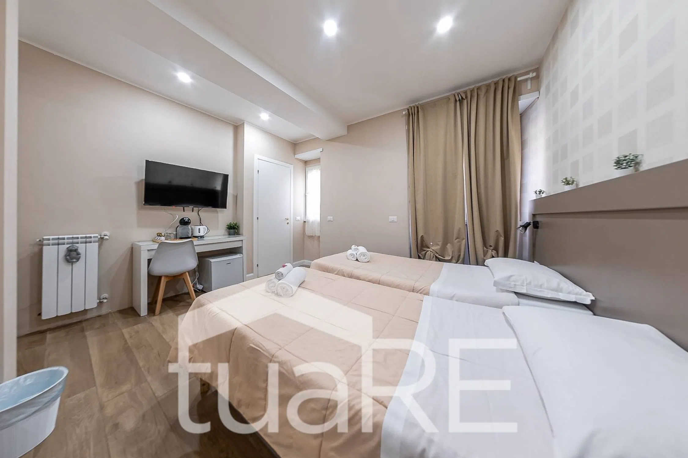 Trilocale in via Segesta - Photo 10