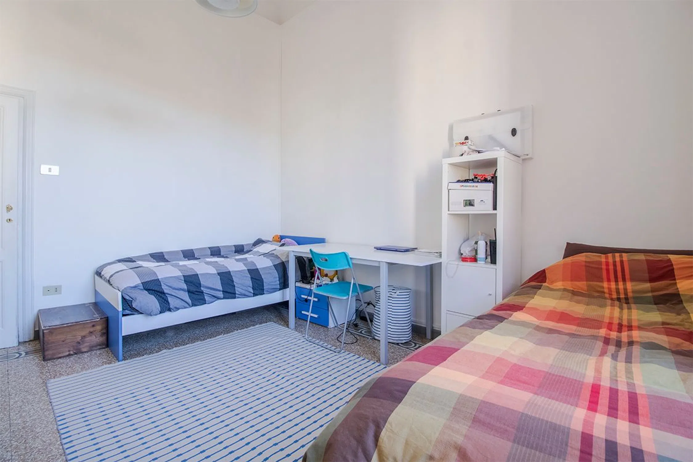 Appartamento in via delle Cento Stelle s.n.c. - Photo 14