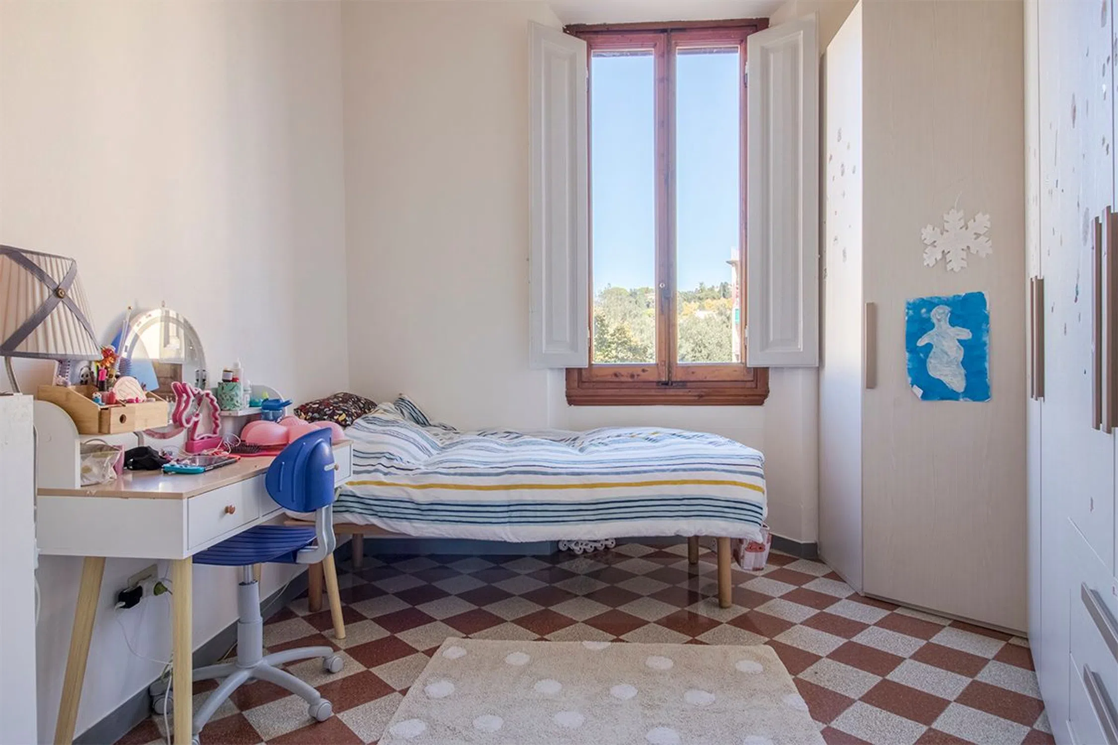 Appartamento in via delle Cento Stelle s.n.c. - Photo 16