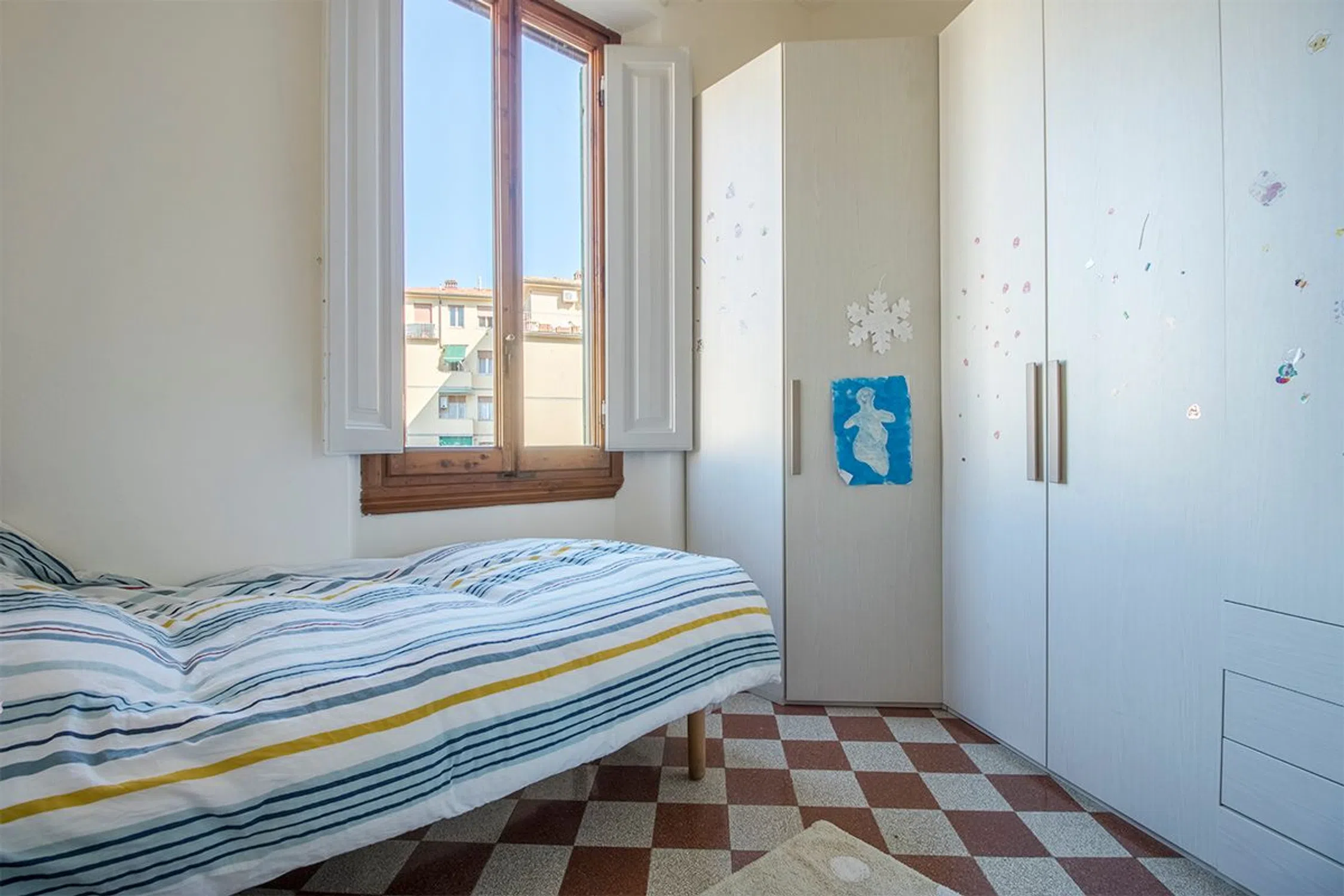 Appartamento in via delle Cento Stelle s.n.c. - Photo 17